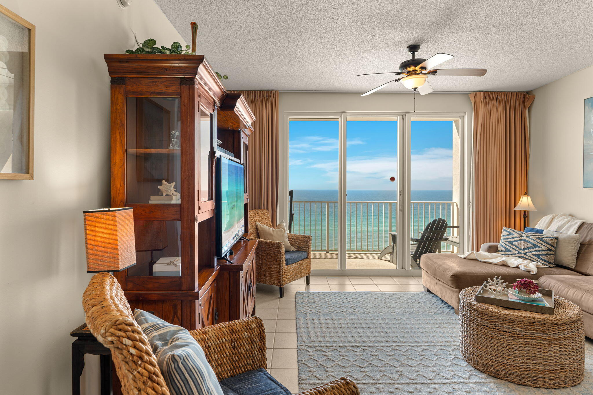 1200 Scenic Gulf Drive Miramar Beach FL 32550