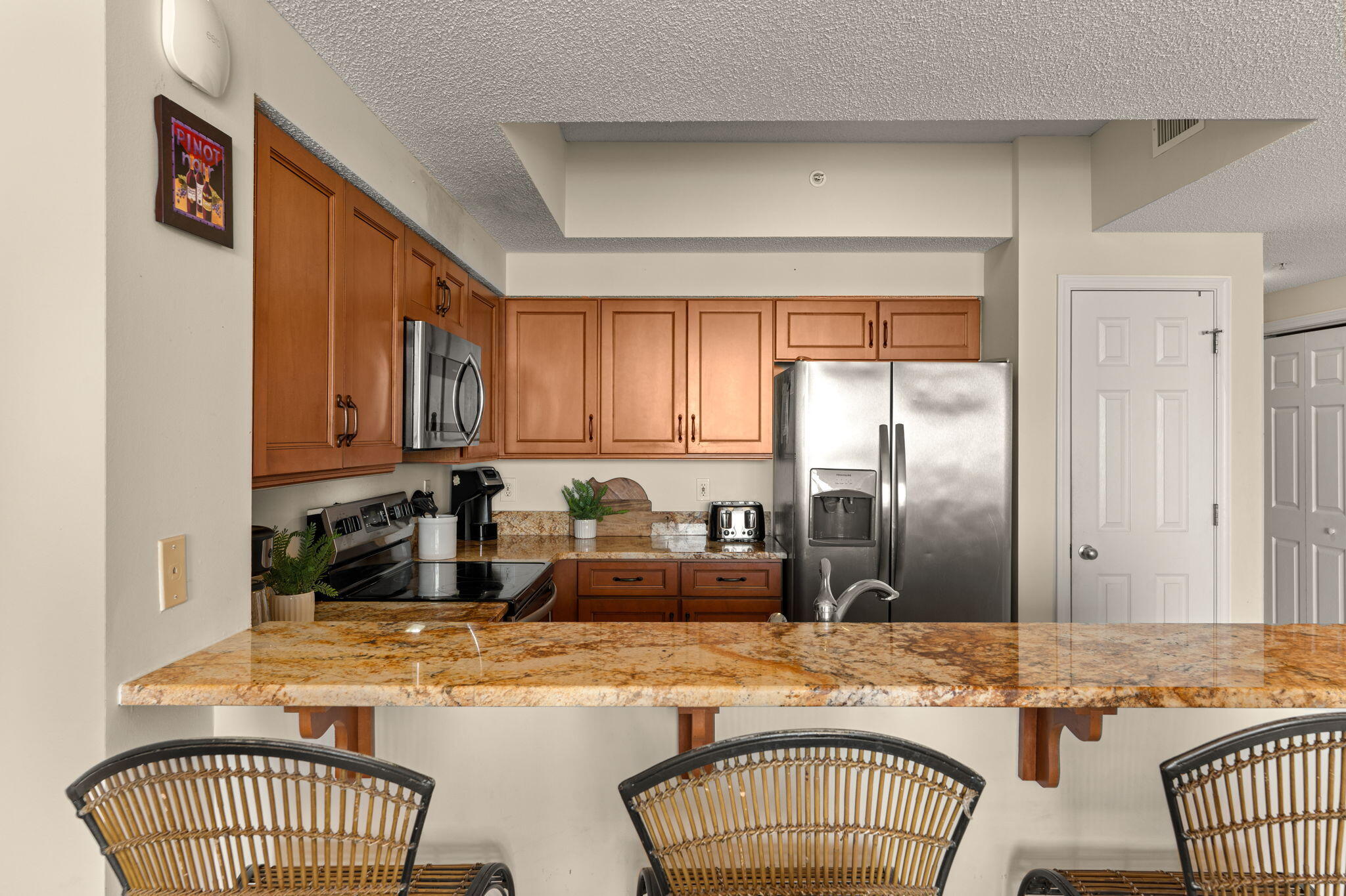 1200 Scenic Gulf Drive Miramar Beach FL 32550
