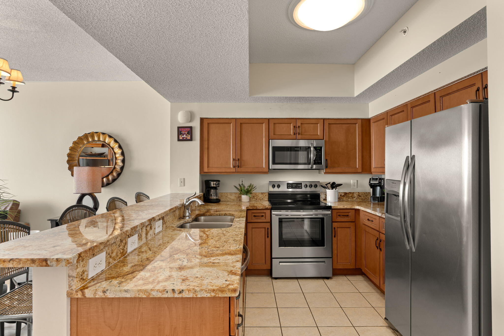 1200 Scenic Gulf Drive Miramar Beach FL 32550