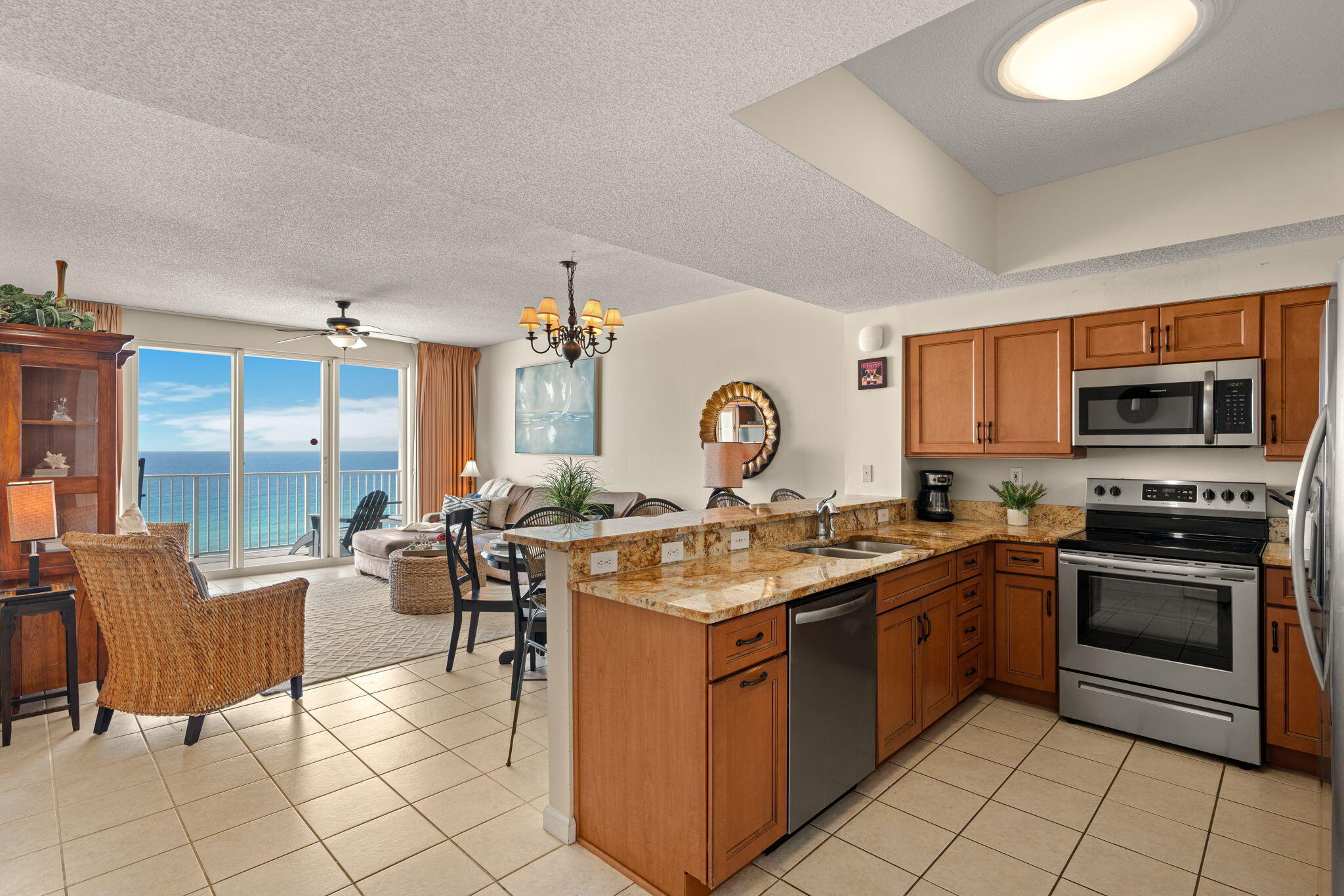 1200 Scenic Gulf Drive Miramar Beach FL 32550