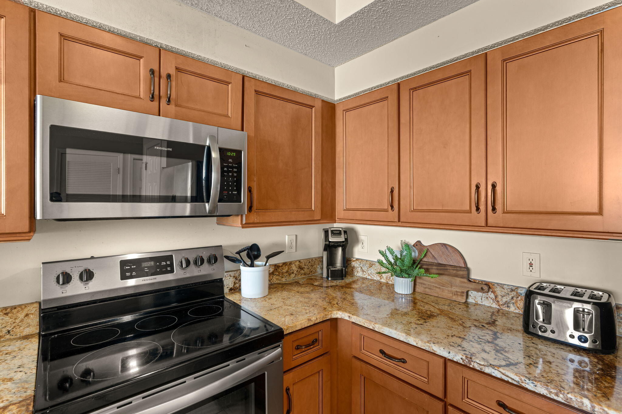 1200 Scenic Gulf Drive Miramar Beach FL 32550
