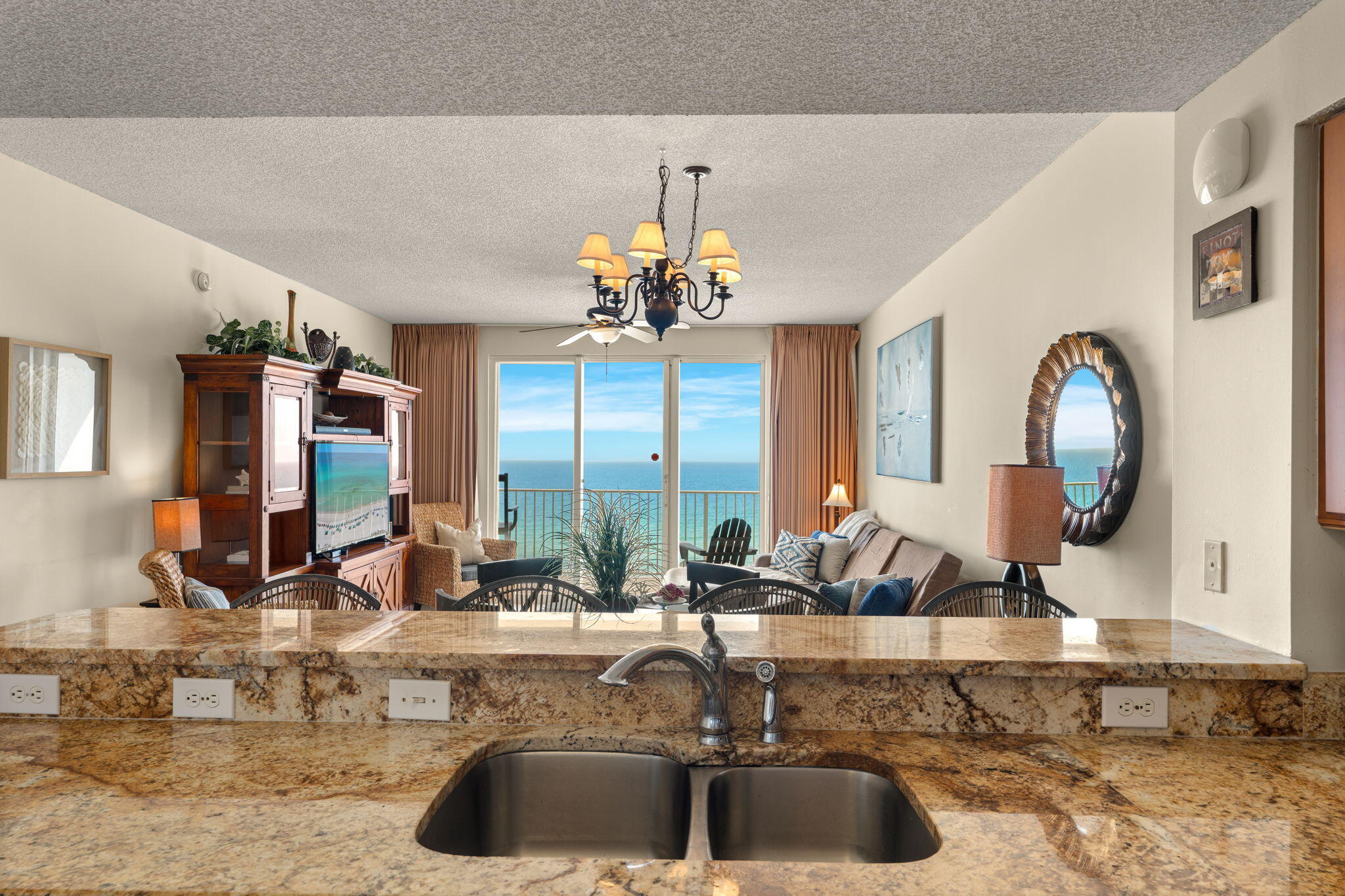 1200 Scenic Gulf Drive Miramar Beach FL 32550