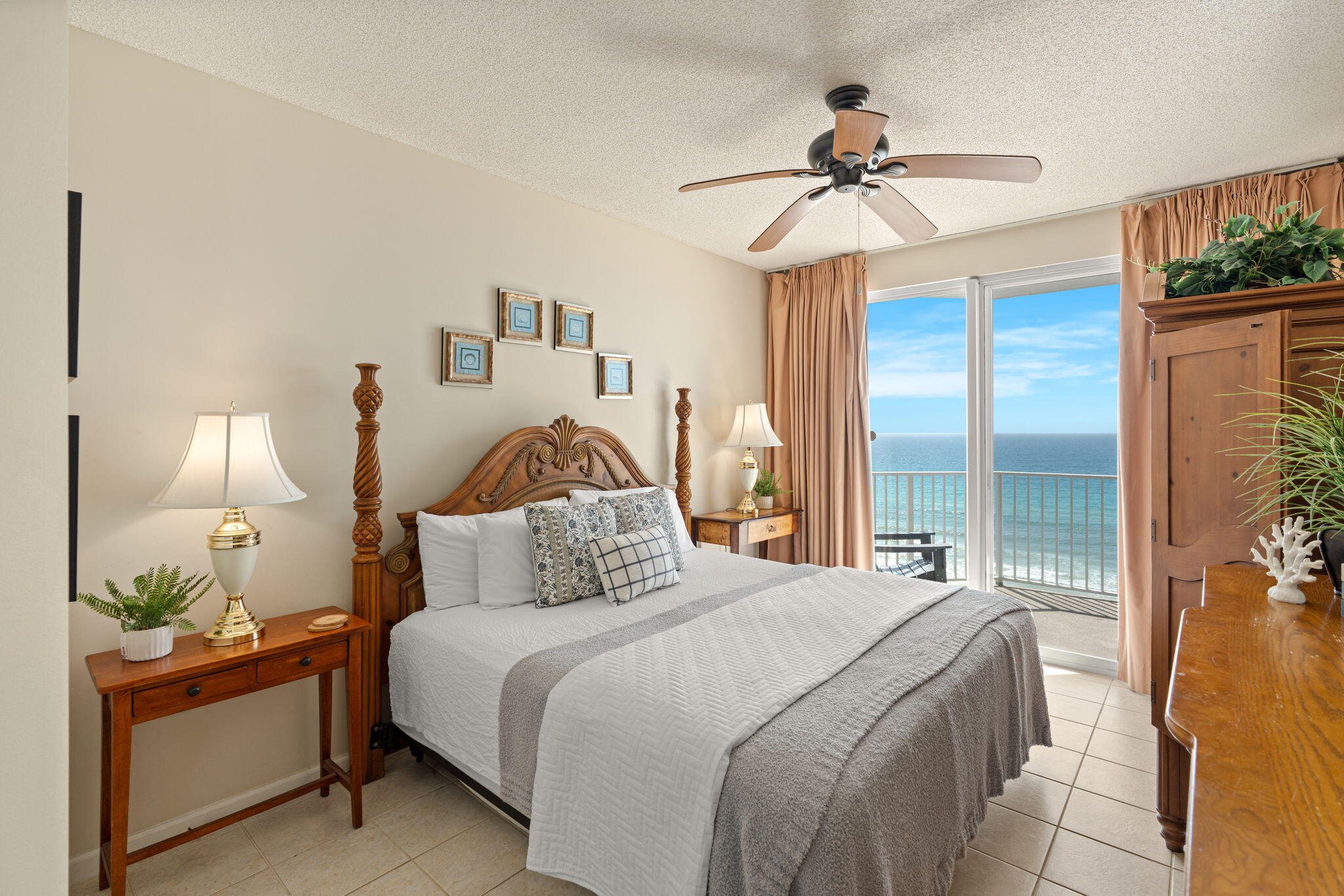 1200 Scenic Gulf Drive Miramar Beach FL 32550