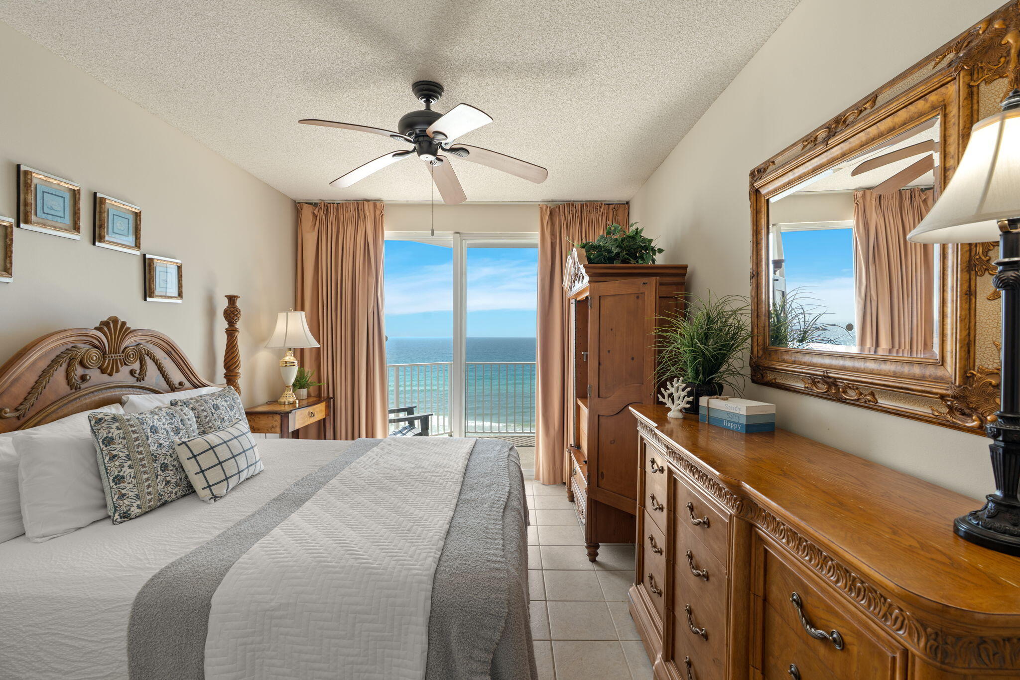 1200 Scenic Gulf Drive Miramar Beach FL 32550