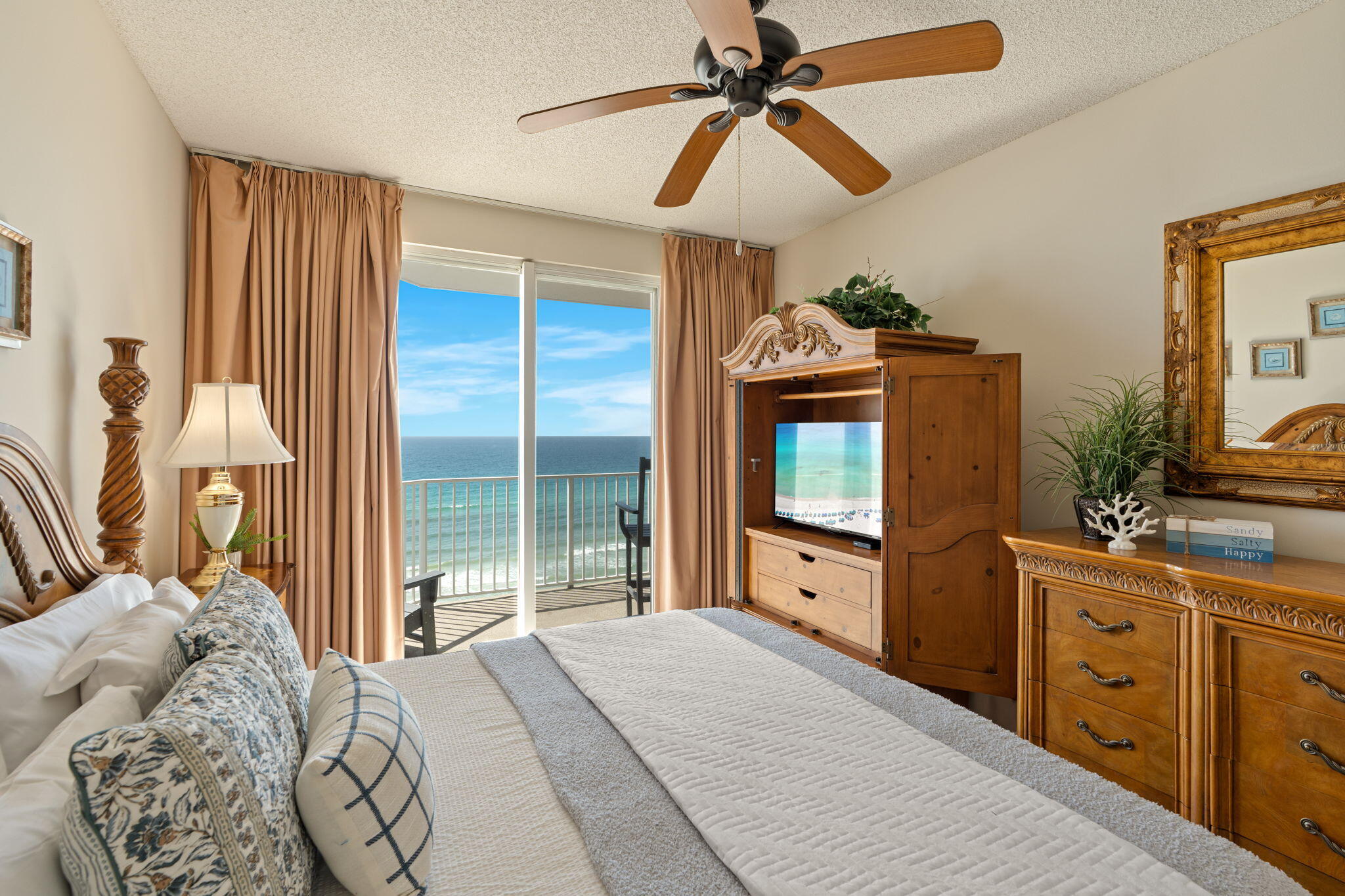 1200 Scenic Gulf Drive Miramar Beach FL 32550