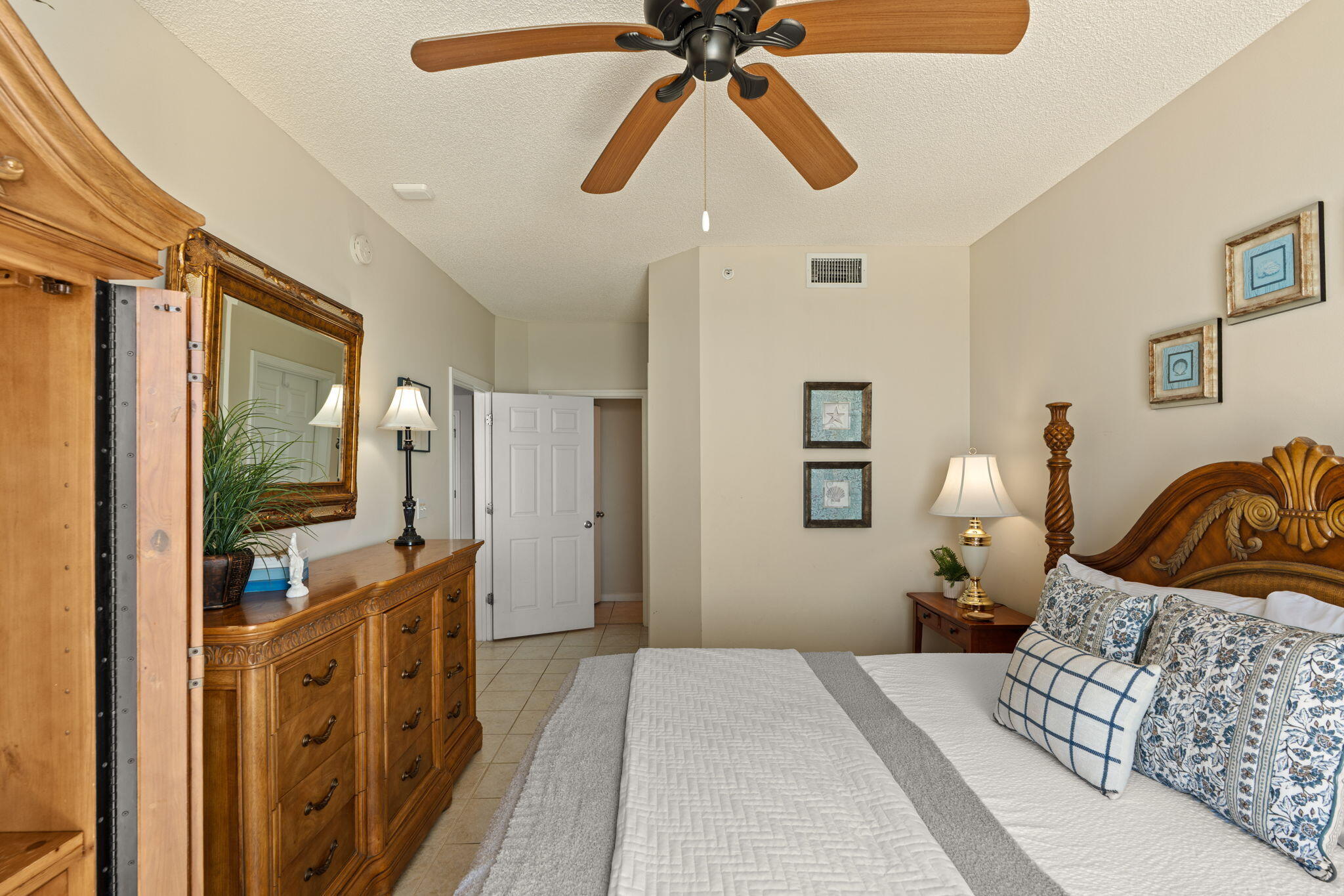 1200 Scenic Gulf Drive Miramar Beach FL 32550