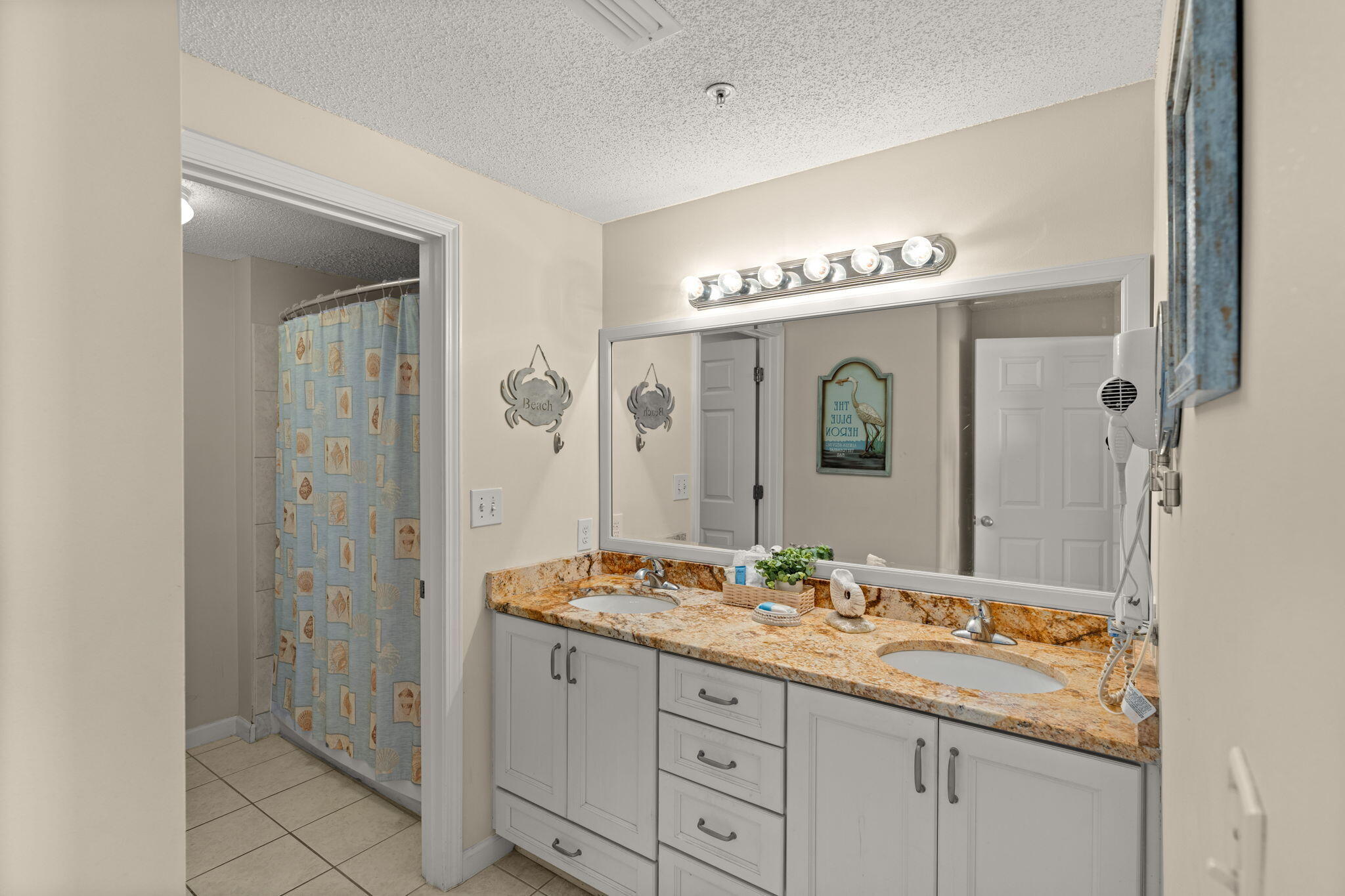 1200 Scenic Gulf Drive Miramar Beach FL 32550