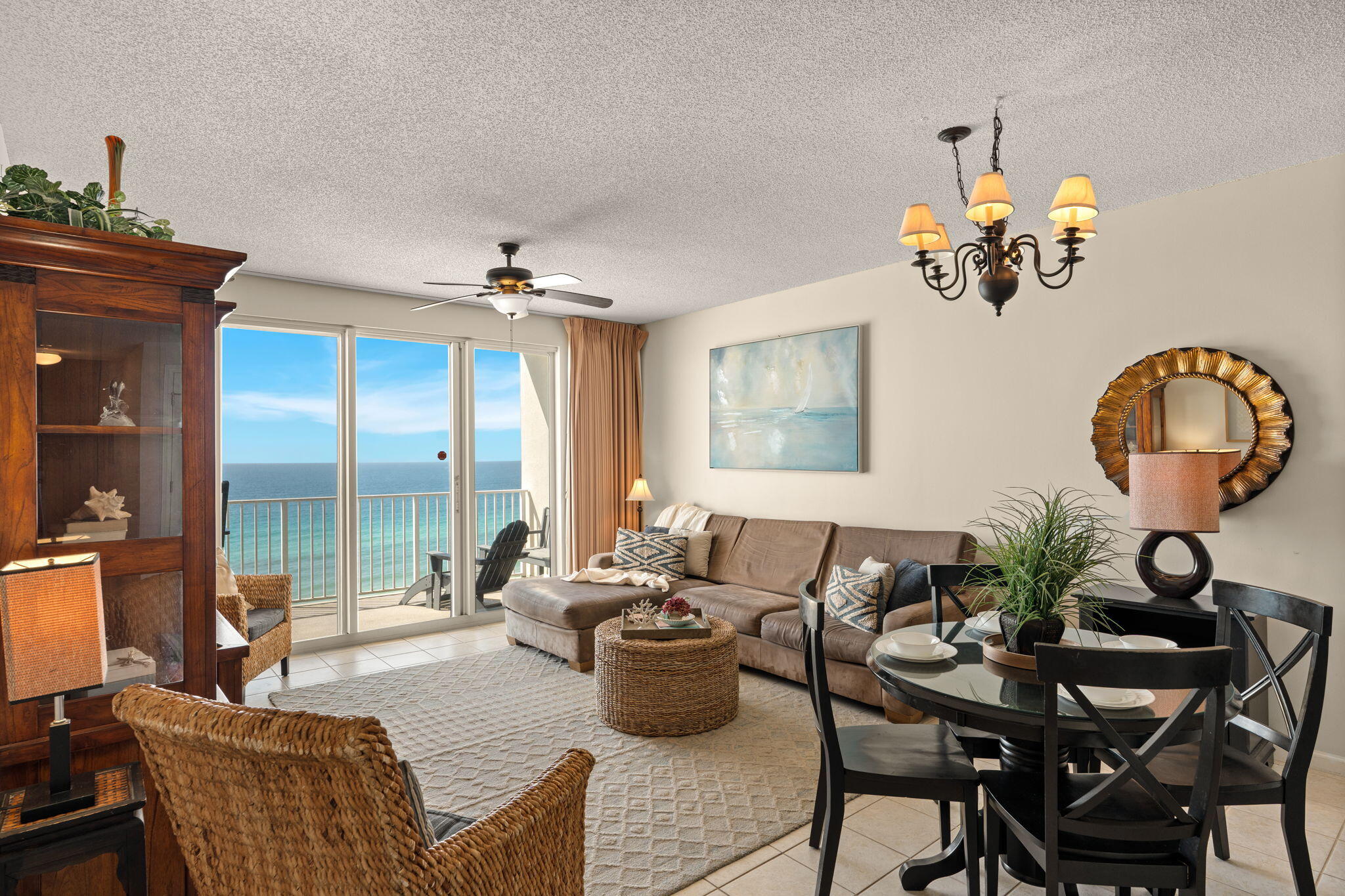 1200 Scenic Gulf Drive Miramar Beach FL 32550