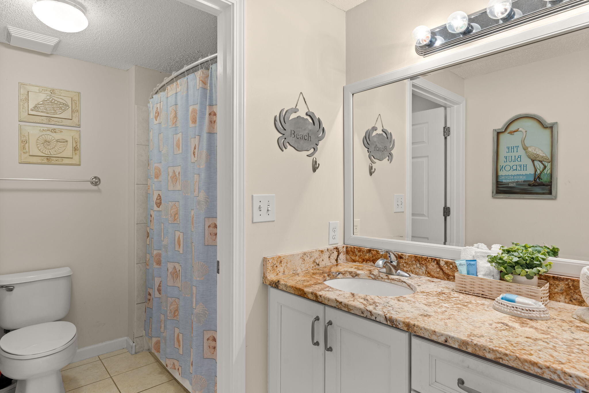 1200 Scenic Gulf Drive Miramar Beach FL 32550