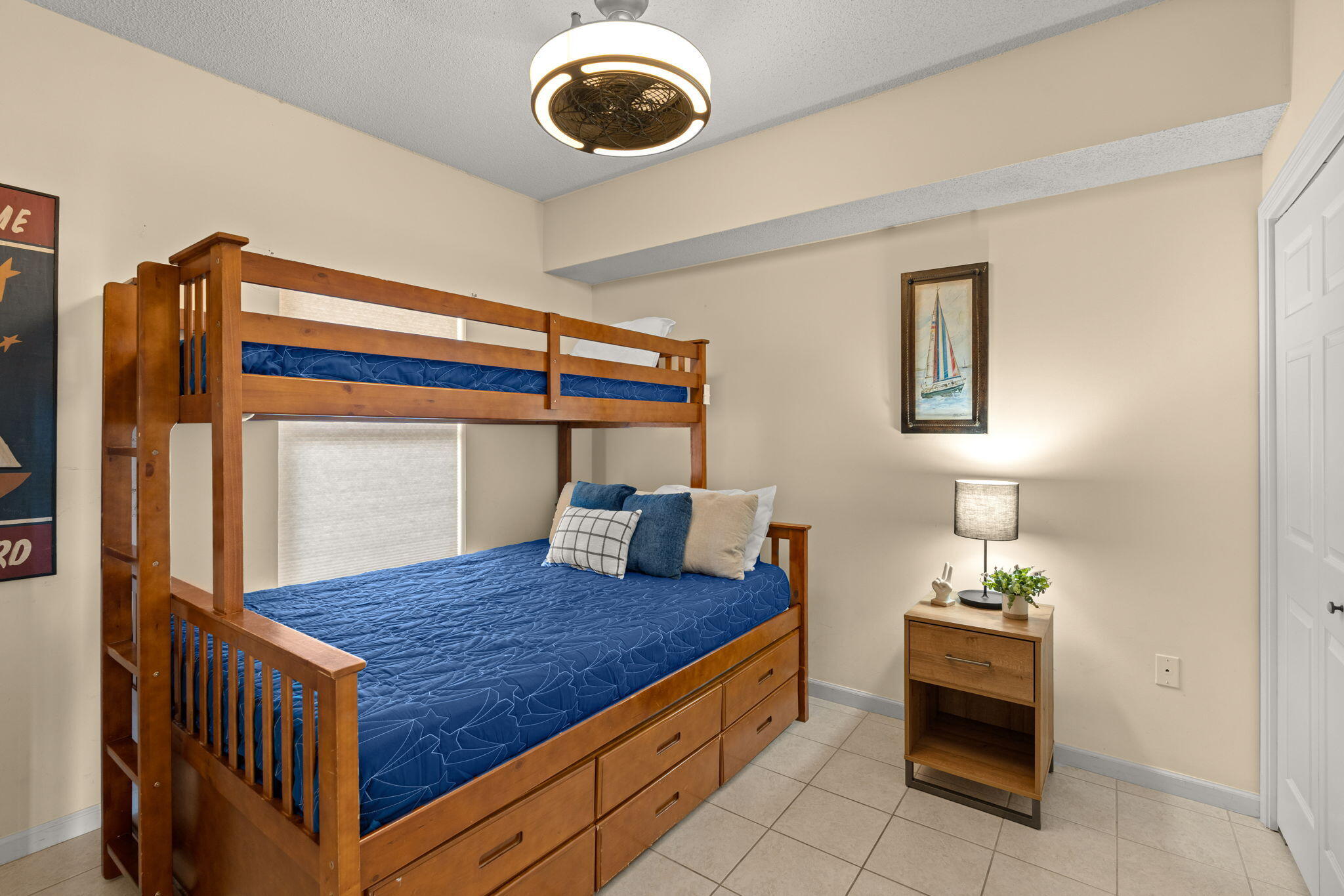 1200 Scenic Gulf Drive Miramar Beach FL 32550