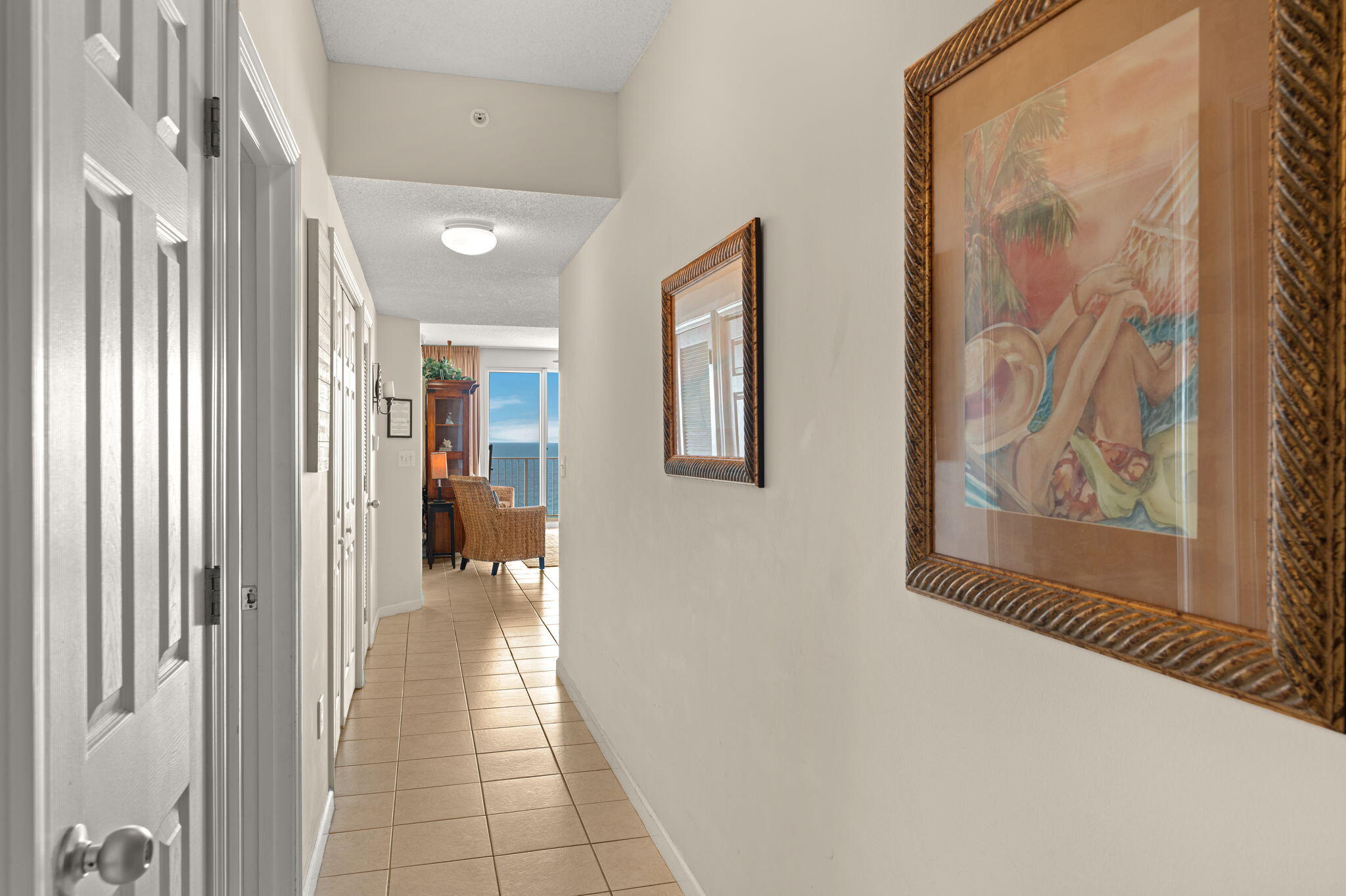 1200 Scenic Gulf Drive Miramar Beach FL 32550