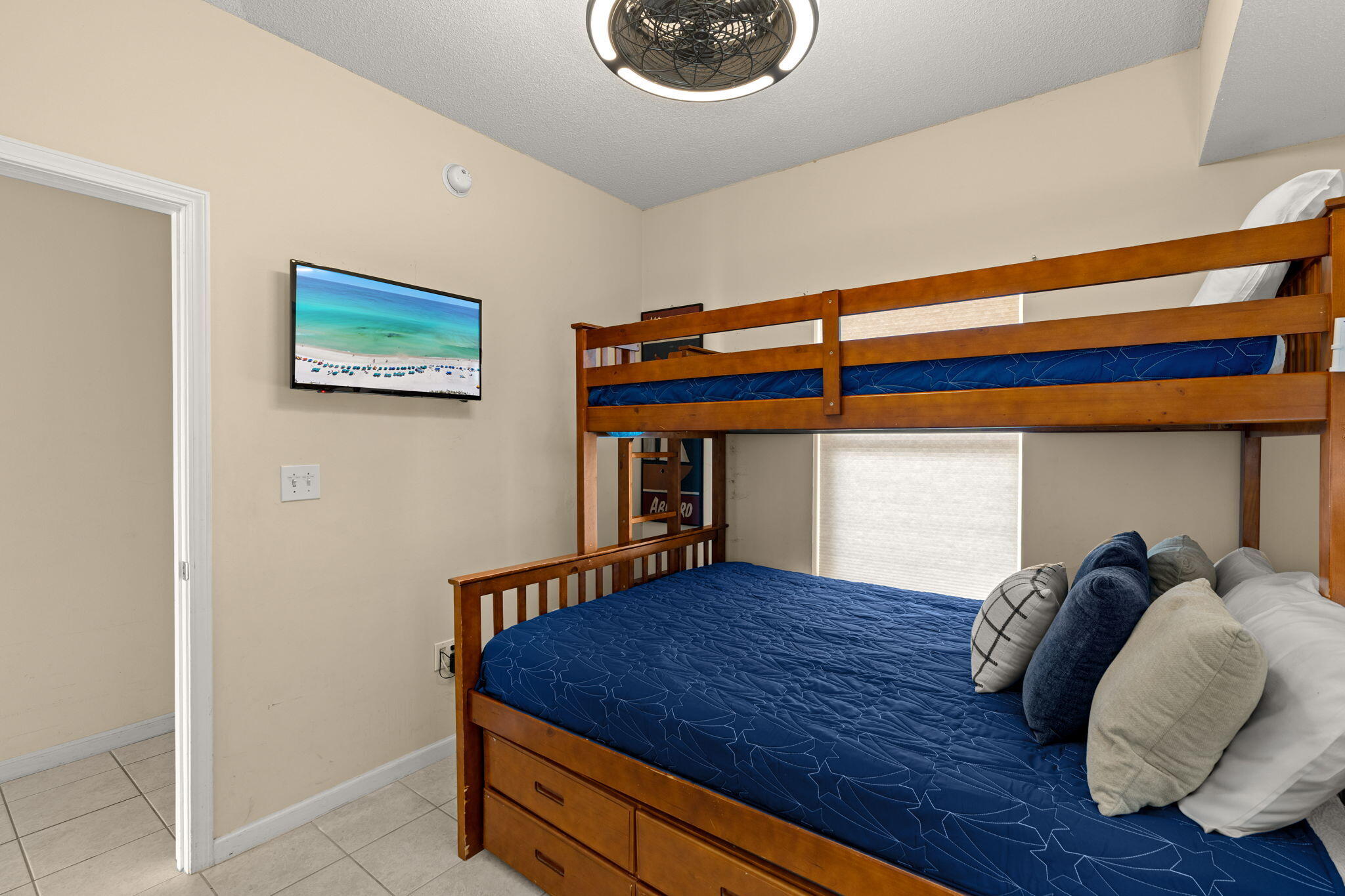 1200 Scenic Gulf Drive Miramar Beach FL 32550