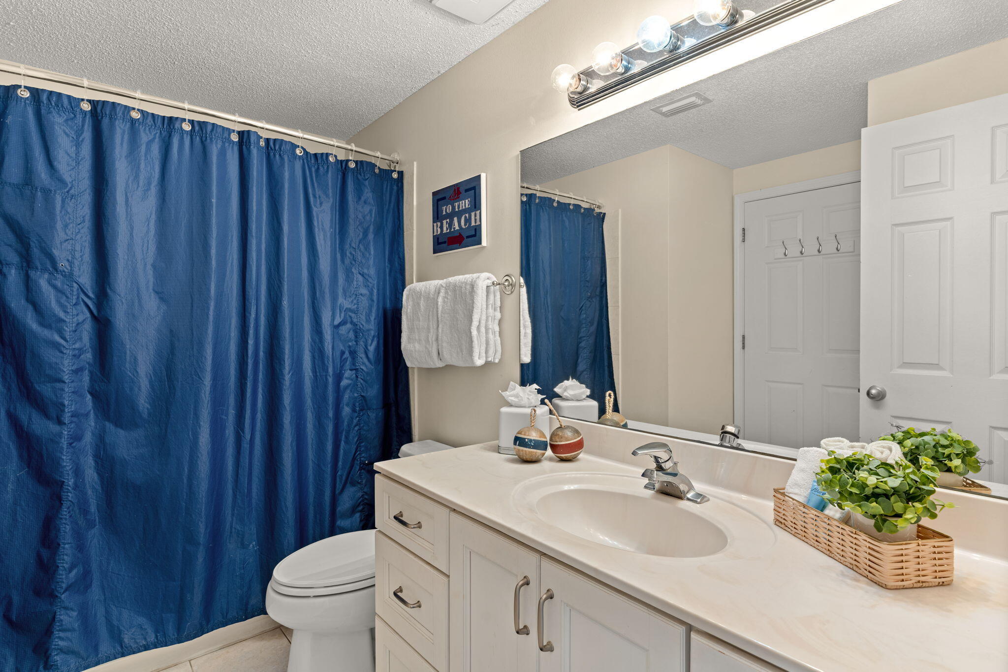 1200 Scenic Gulf Drive Miramar Beach FL 32550