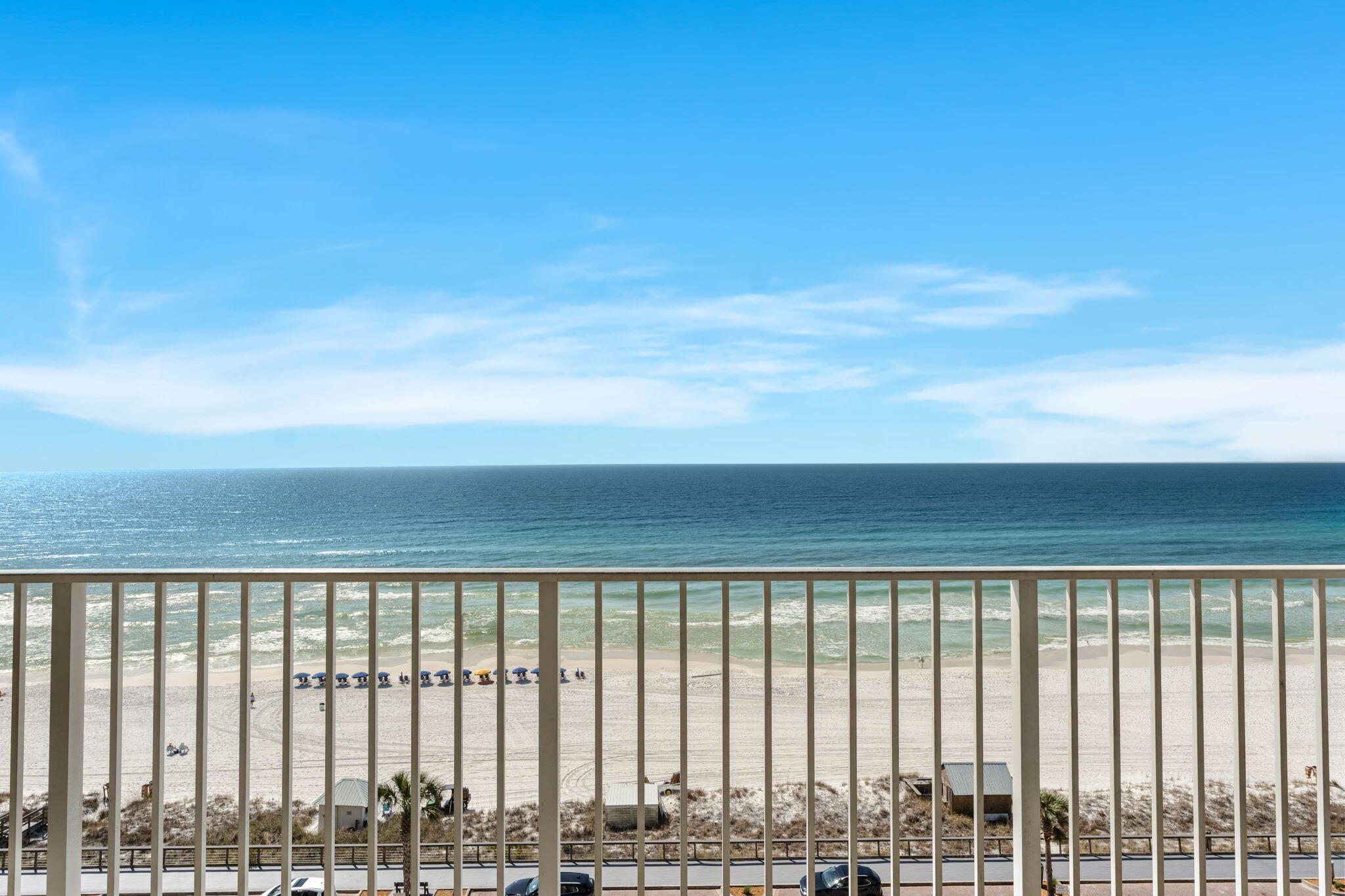1200 Scenic Gulf Drive Miramar Beach FL 32550