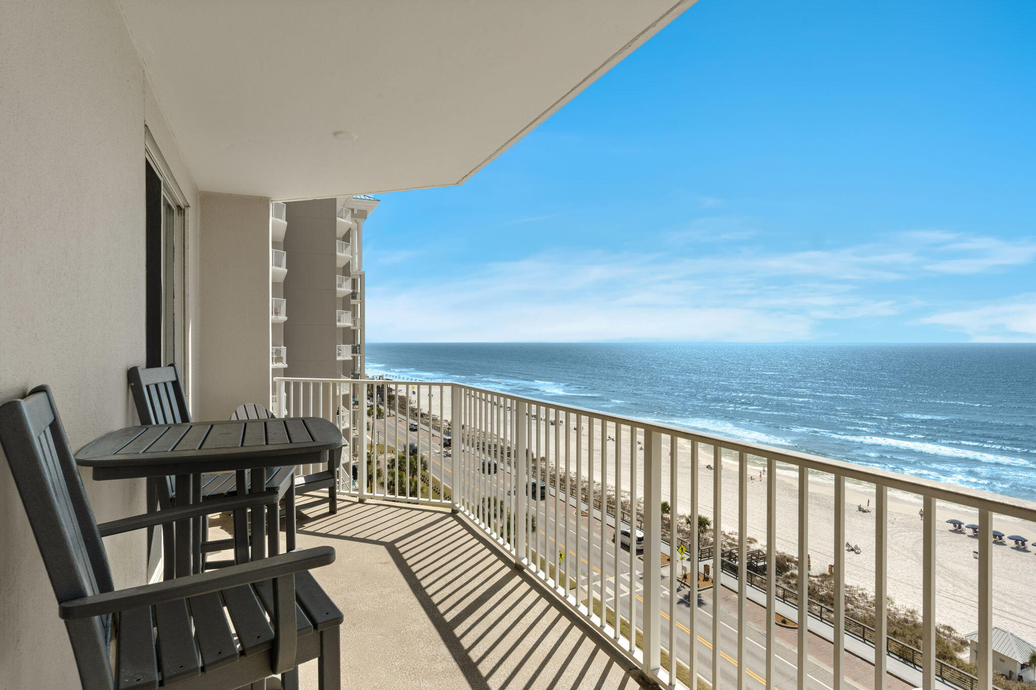 1200 Scenic Gulf Drive Miramar Beach FL 32550