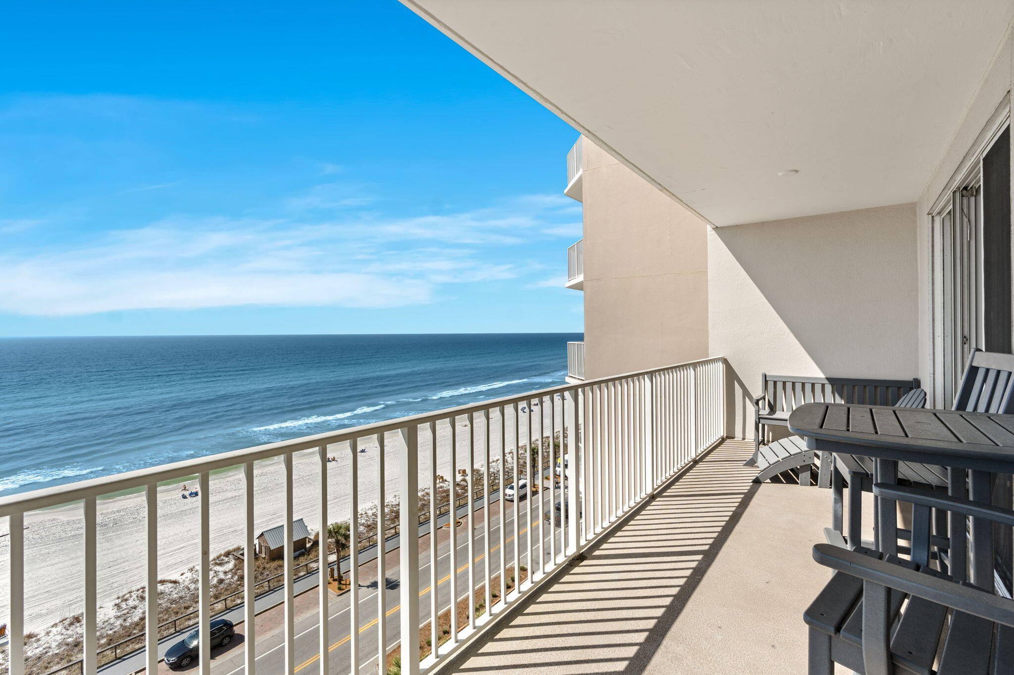 1200 Scenic Gulf Drive Miramar Beach FL 32550