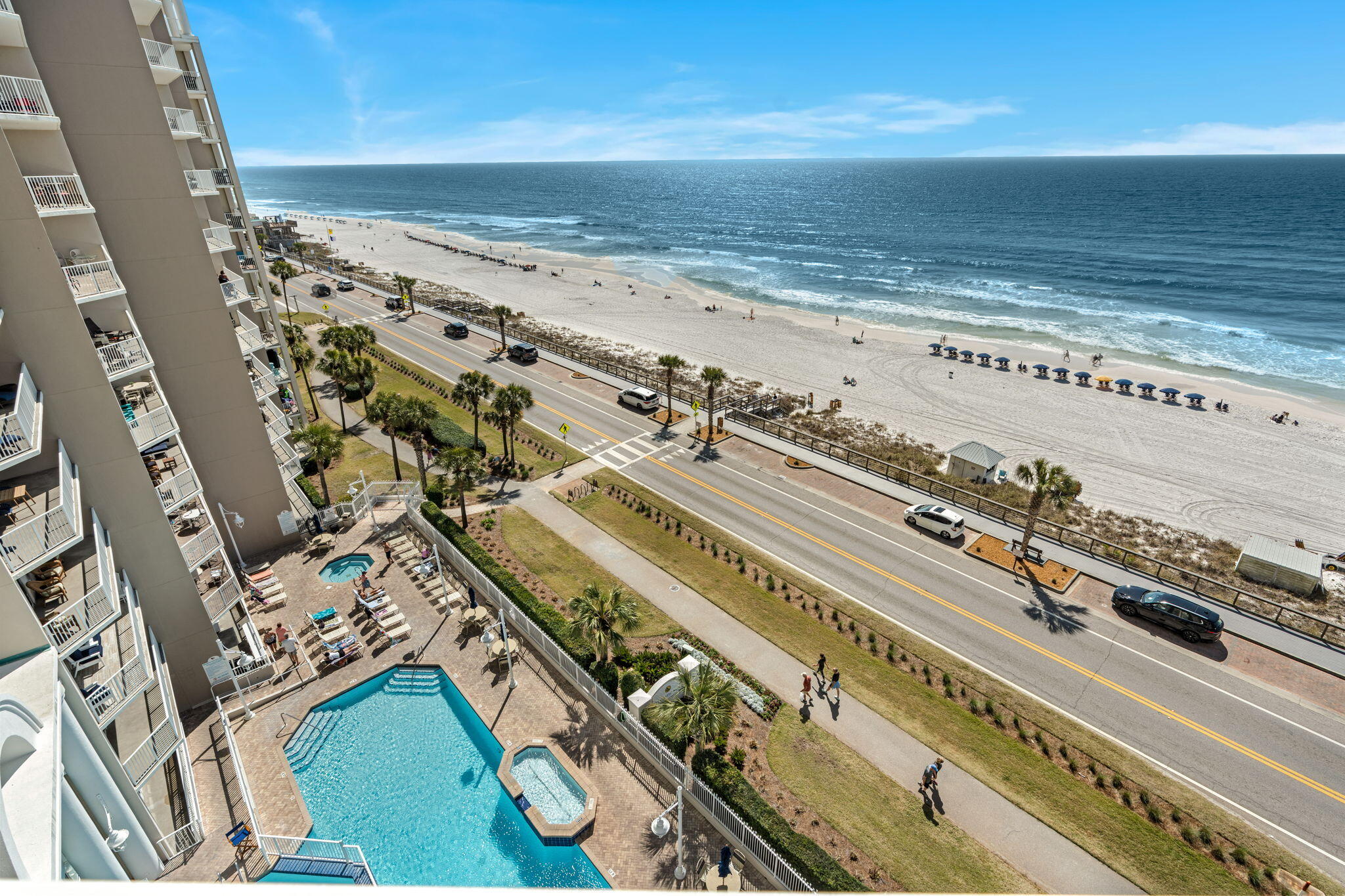 1200 Scenic Gulf Drive Miramar Beach FL 32550