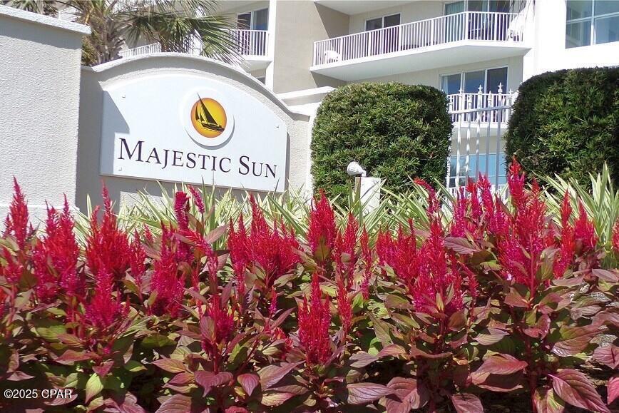 1200 Scenic Gulf Drive Miramar Beach FL 32550