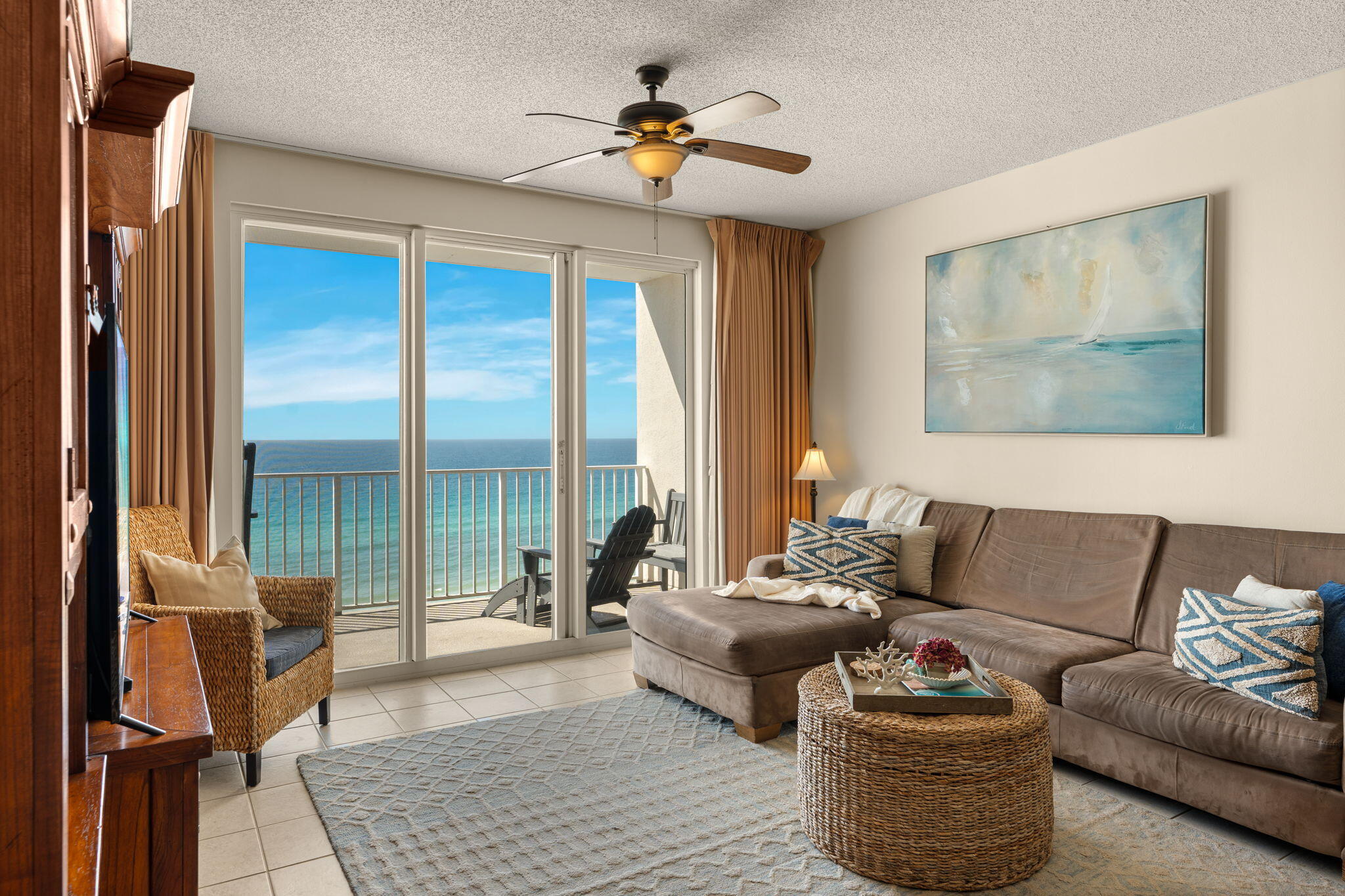 1200 Scenic Gulf Drive Miramar Beach FL 32550