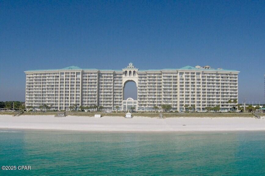 1200 Scenic Gulf Drive Miramar Beach FL 32550