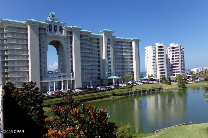 1200 Scenic Gulf Drive Miramar Beach FL 32550