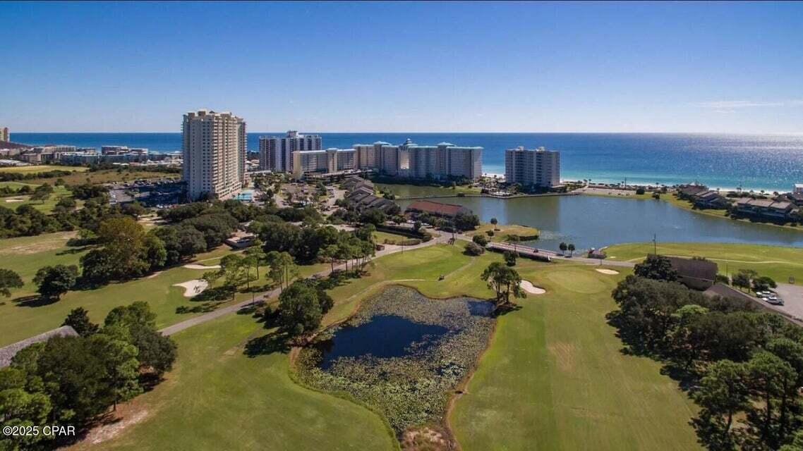 1200 Scenic Gulf Drive Miramar Beach FL 32550