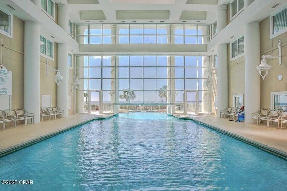 1200 Scenic Gulf Drive Miramar Beach FL 32550