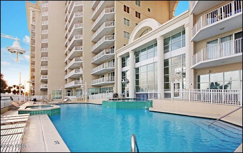 1200 Scenic Gulf Drive Miramar Beach FL 32550