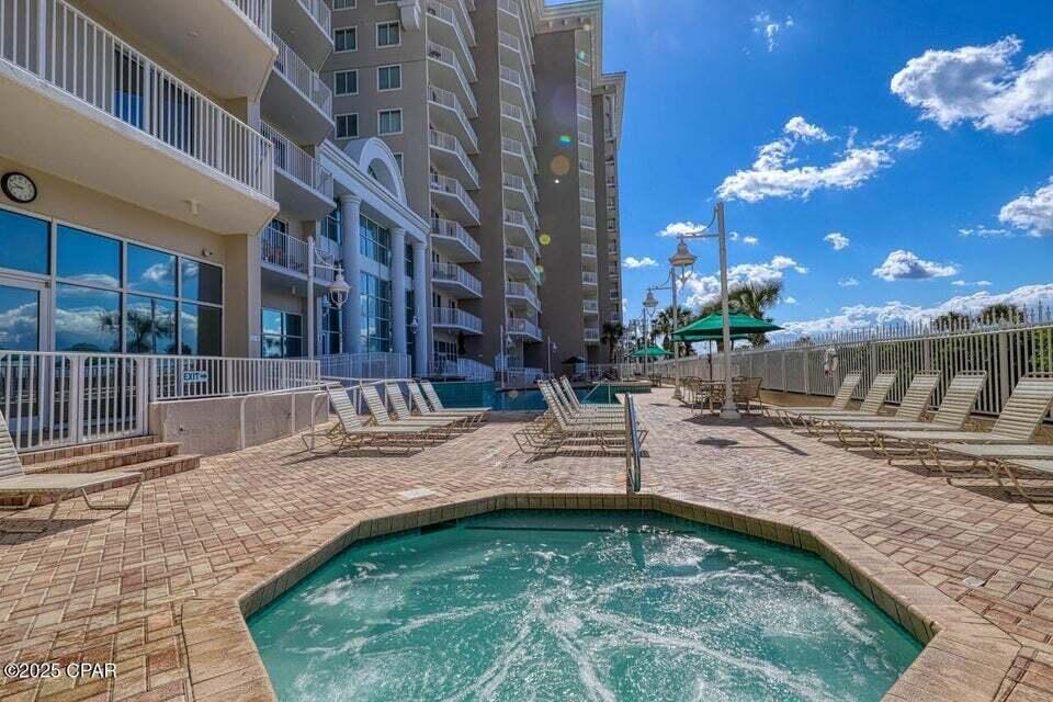 1200 Scenic Gulf Drive Miramar Beach FL 32550