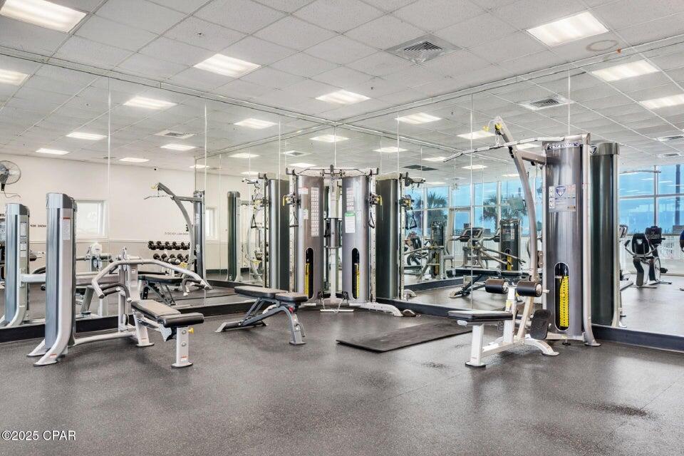 1200 Scenic Gulf Drive Miramar Beach FL 32550
