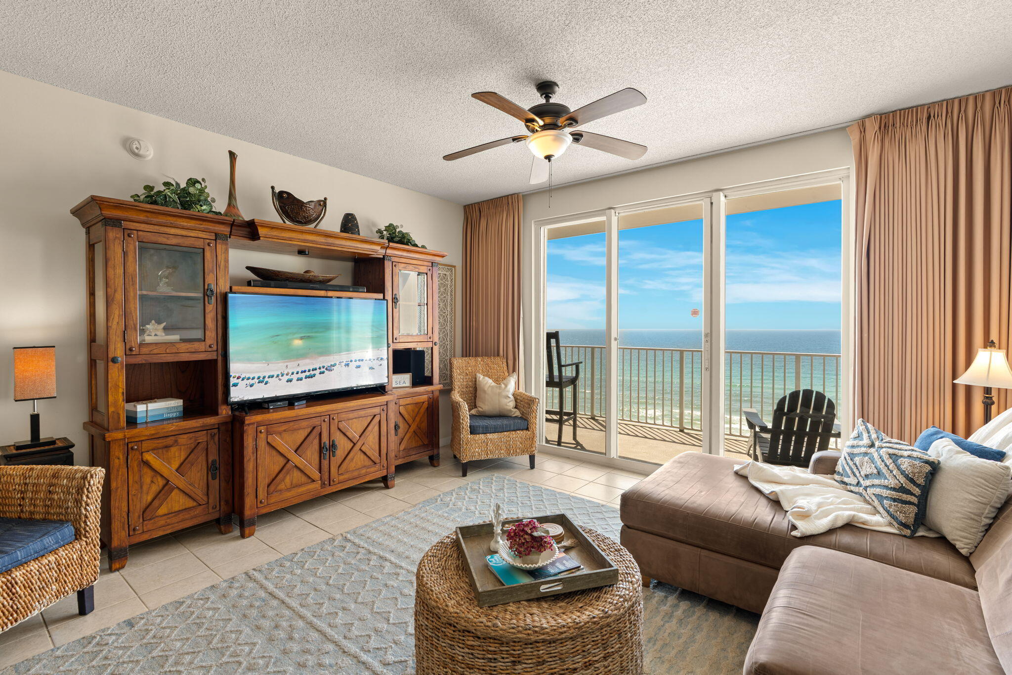 1200 Scenic Gulf Drive Miramar Beach FL 32550
