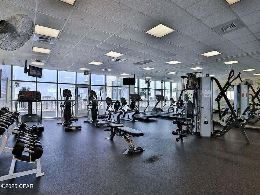 1200 Scenic Gulf Drive Miramar Beach FL 32550