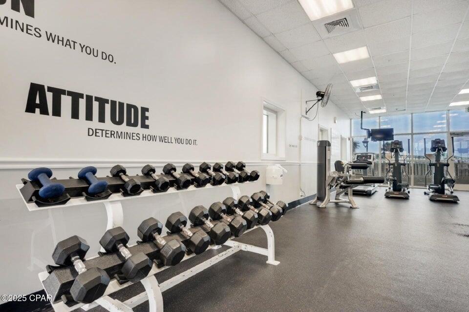 1200 Scenic Gulf Drive Miramar Beach FL 32550