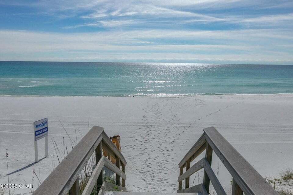 1200 Scenic Gulf Drive Miramar Beach FL 32550