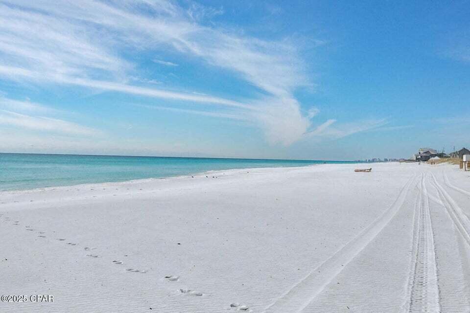 1200 Scenic Gulf Drive Miramar Beach FL 32550