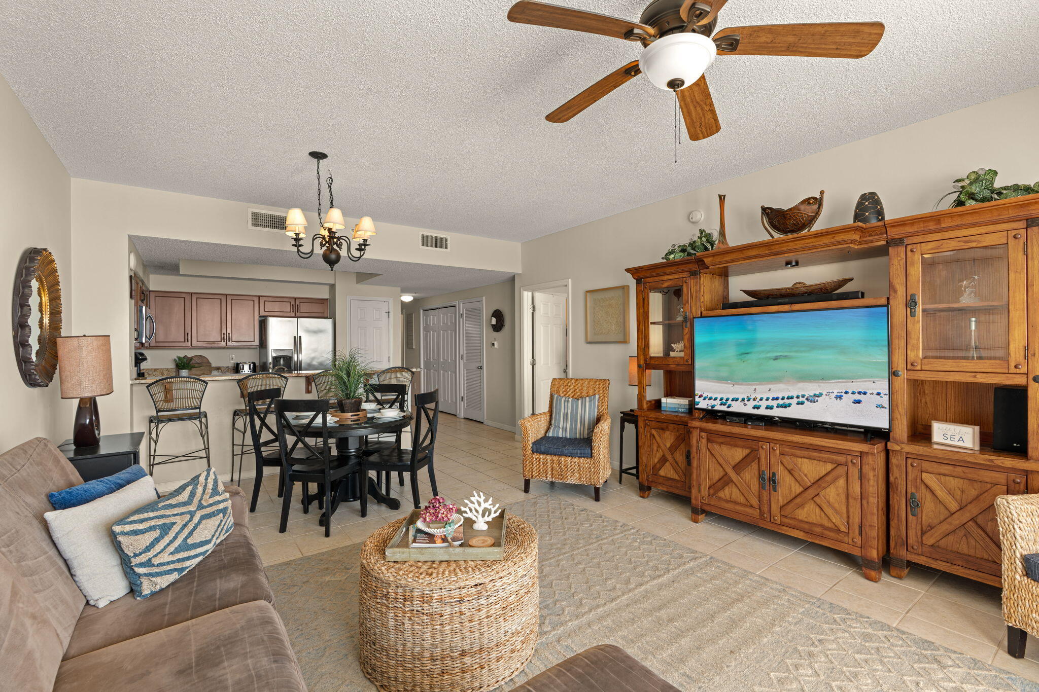 1200 Scenic Gulf Drive Miramar Beach FL 32550