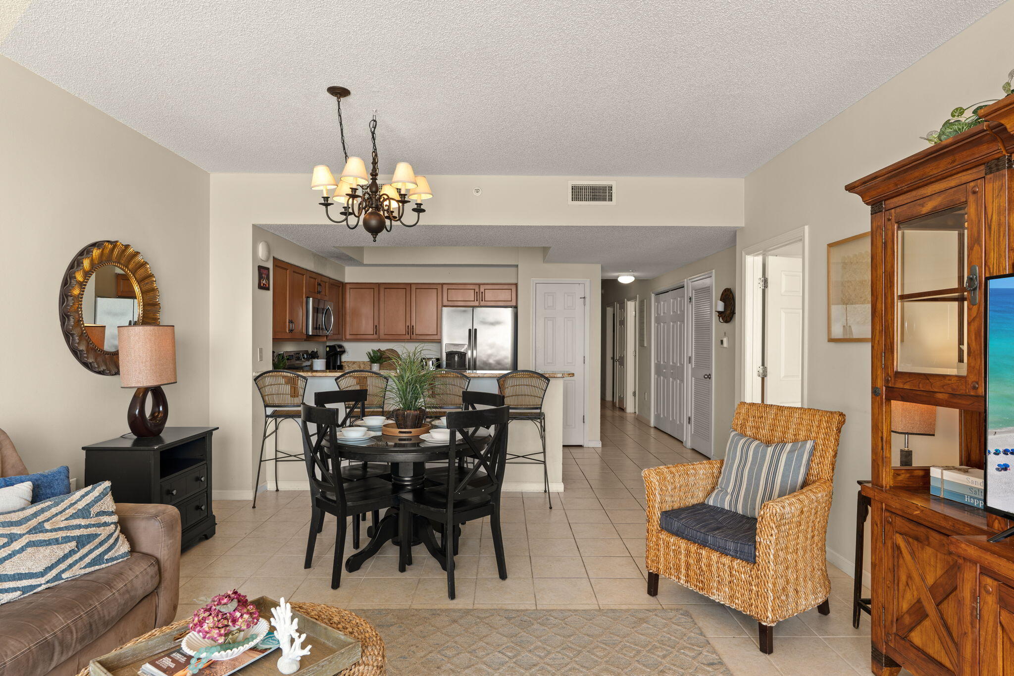 1200 Scenic Gulf Drive Miramar Beach FL 32550