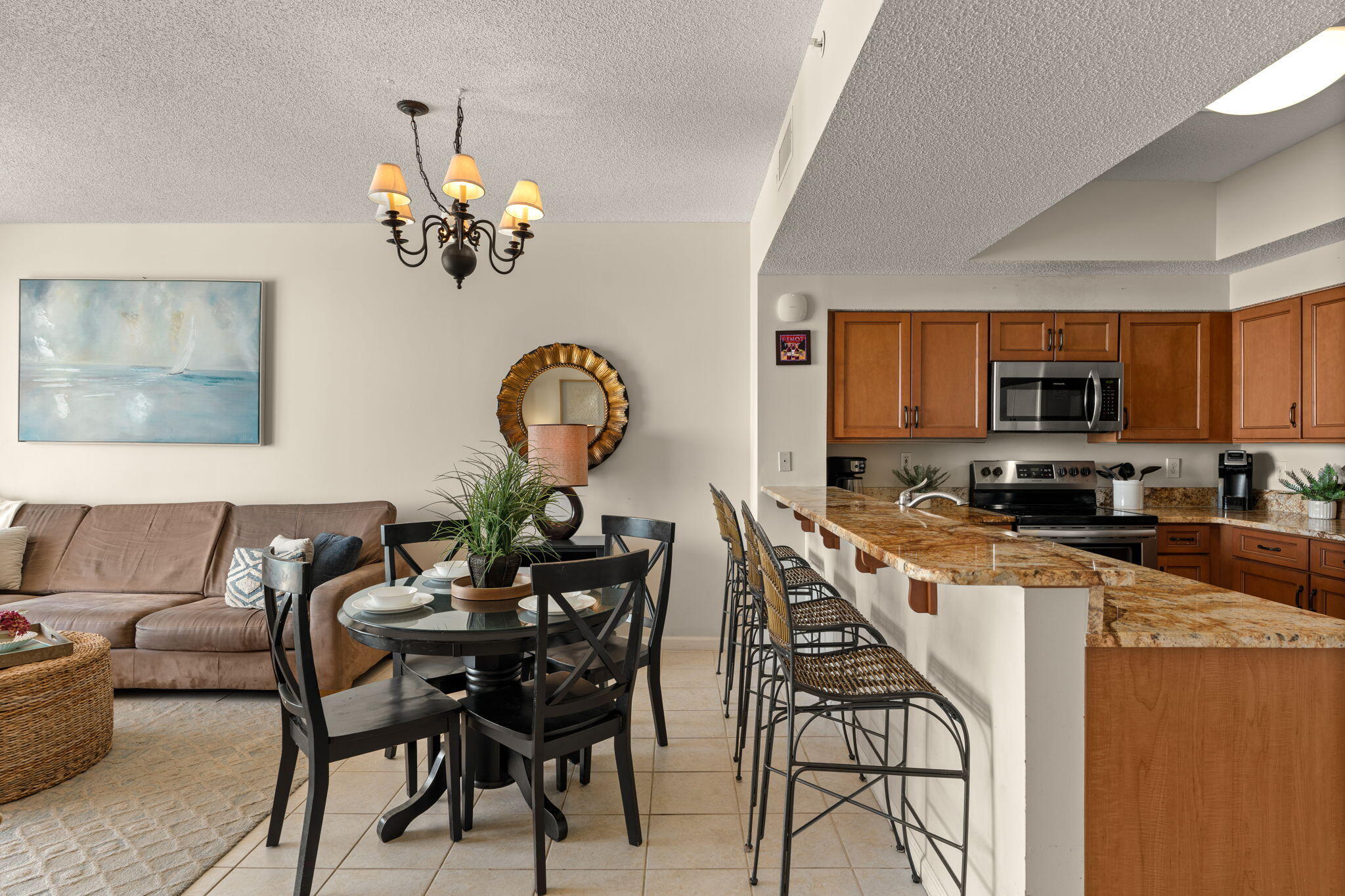 1200 Scenic Gulf Drive Miramar Beach FL 32550