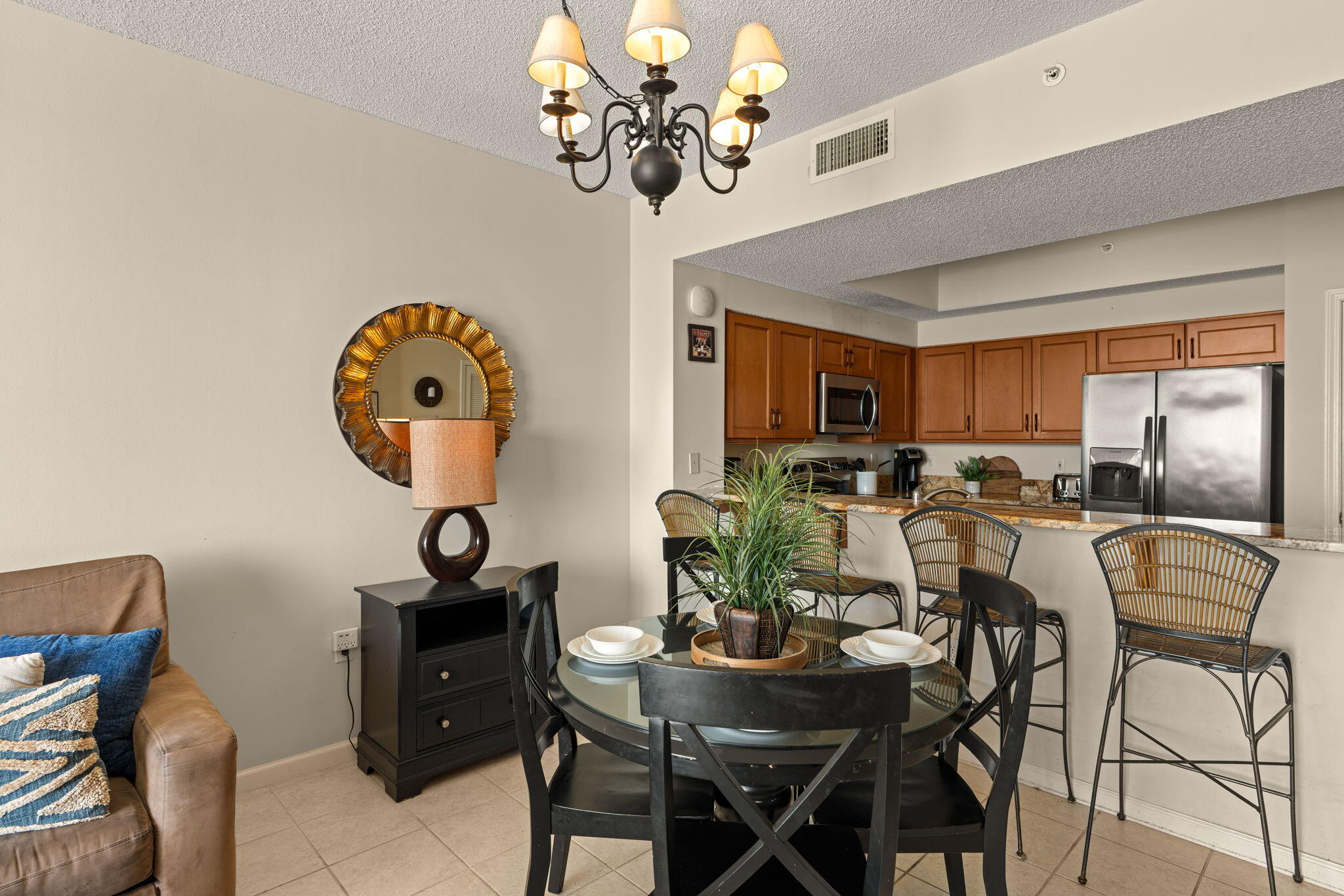 1200 Scenic Gulf Drive Miramar Beach FL 32550