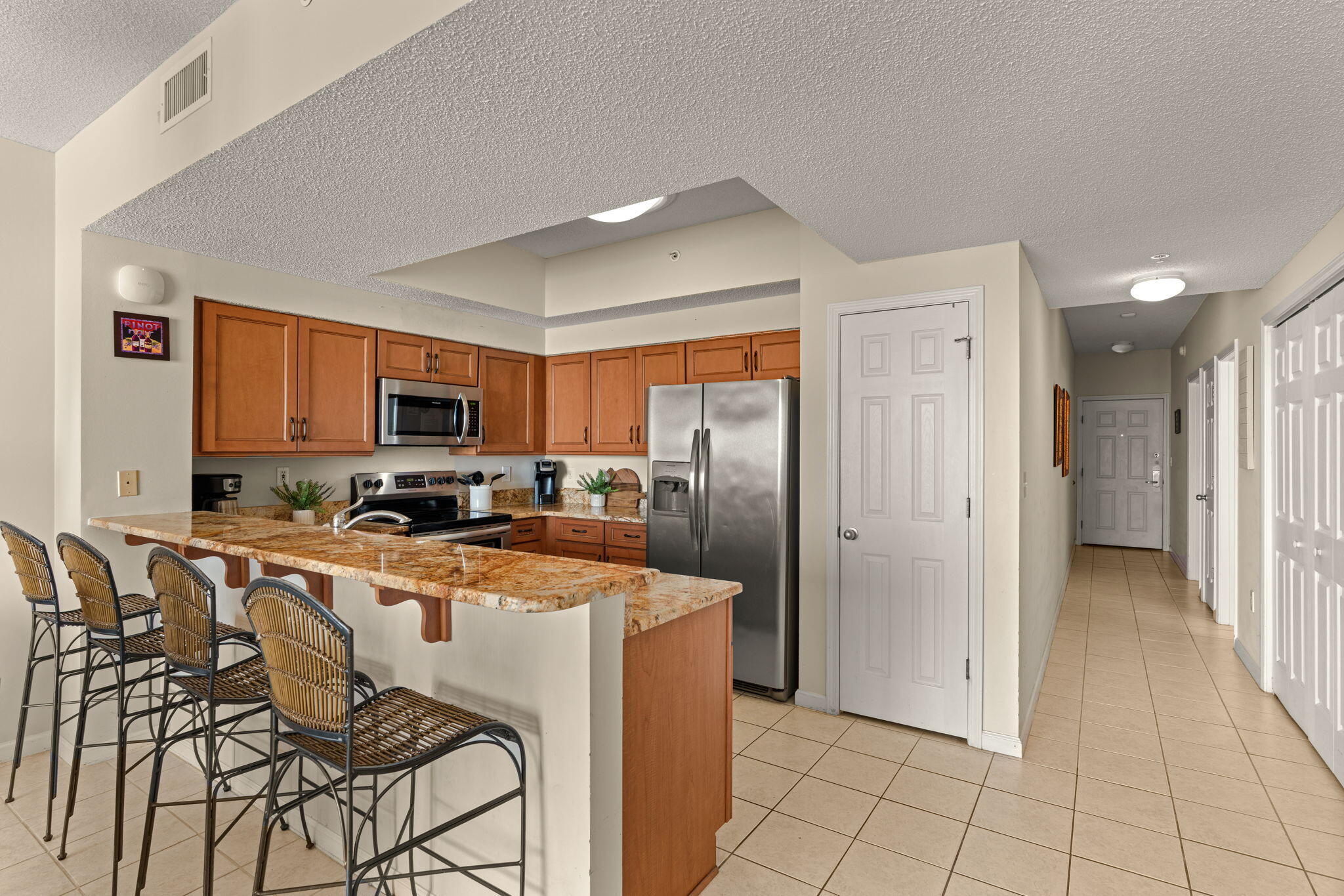1200 Scenic Gulf Drive Miramar Beach FL 32550