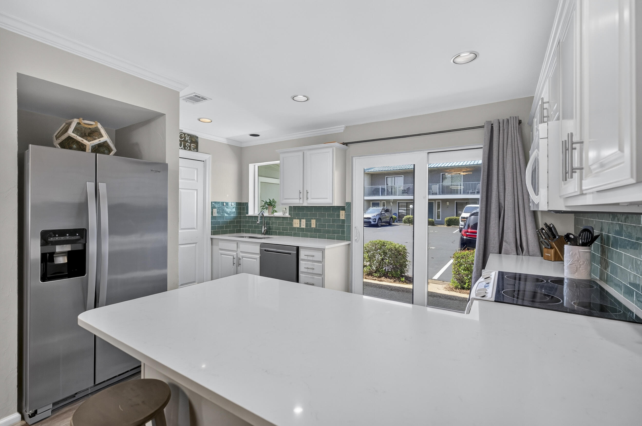 2800 Scenic Gulf Drive Miramar Beach FL 32550