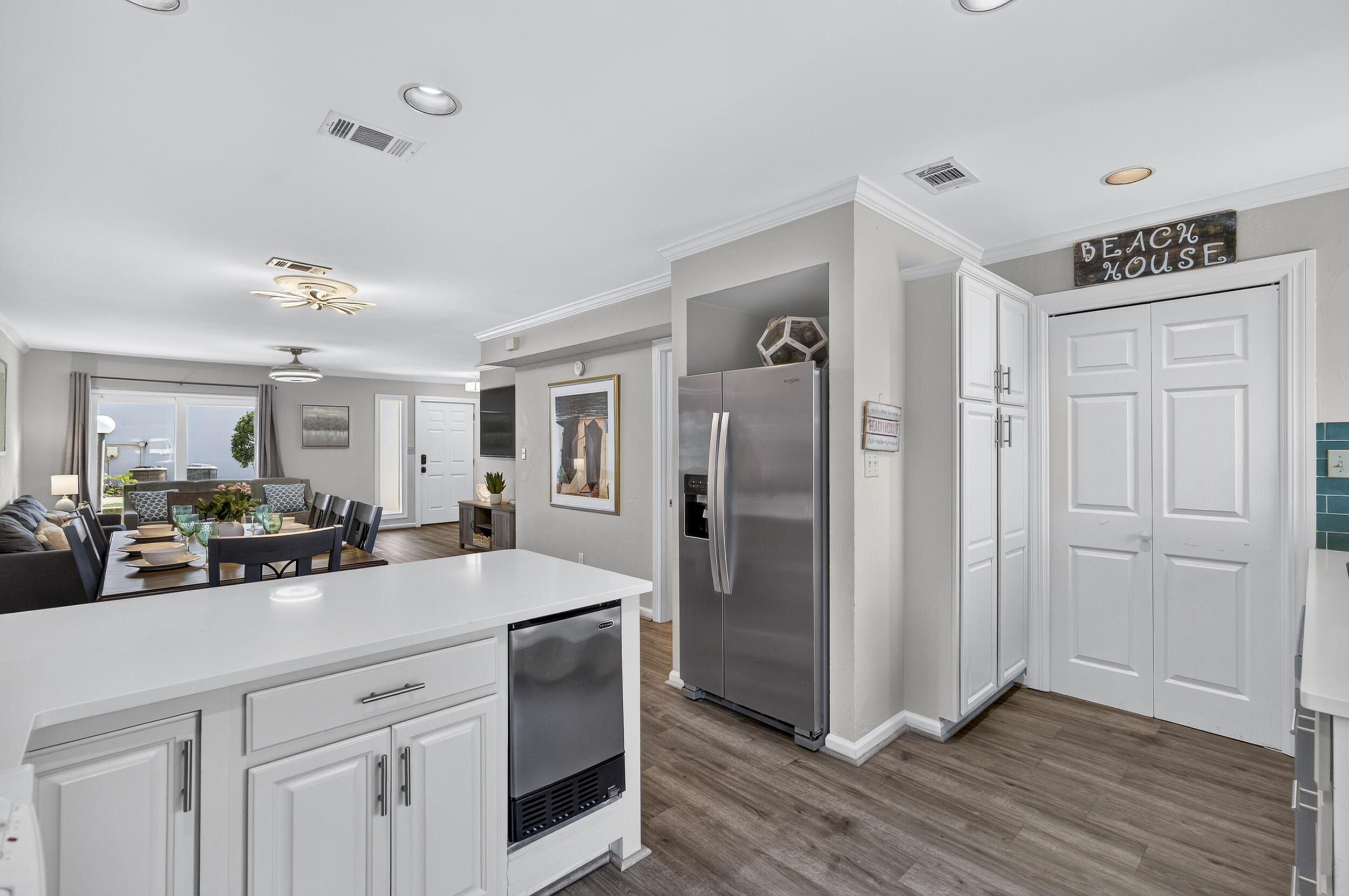 2800 Scenic Gulf Drive Miramar Beach FL 32550