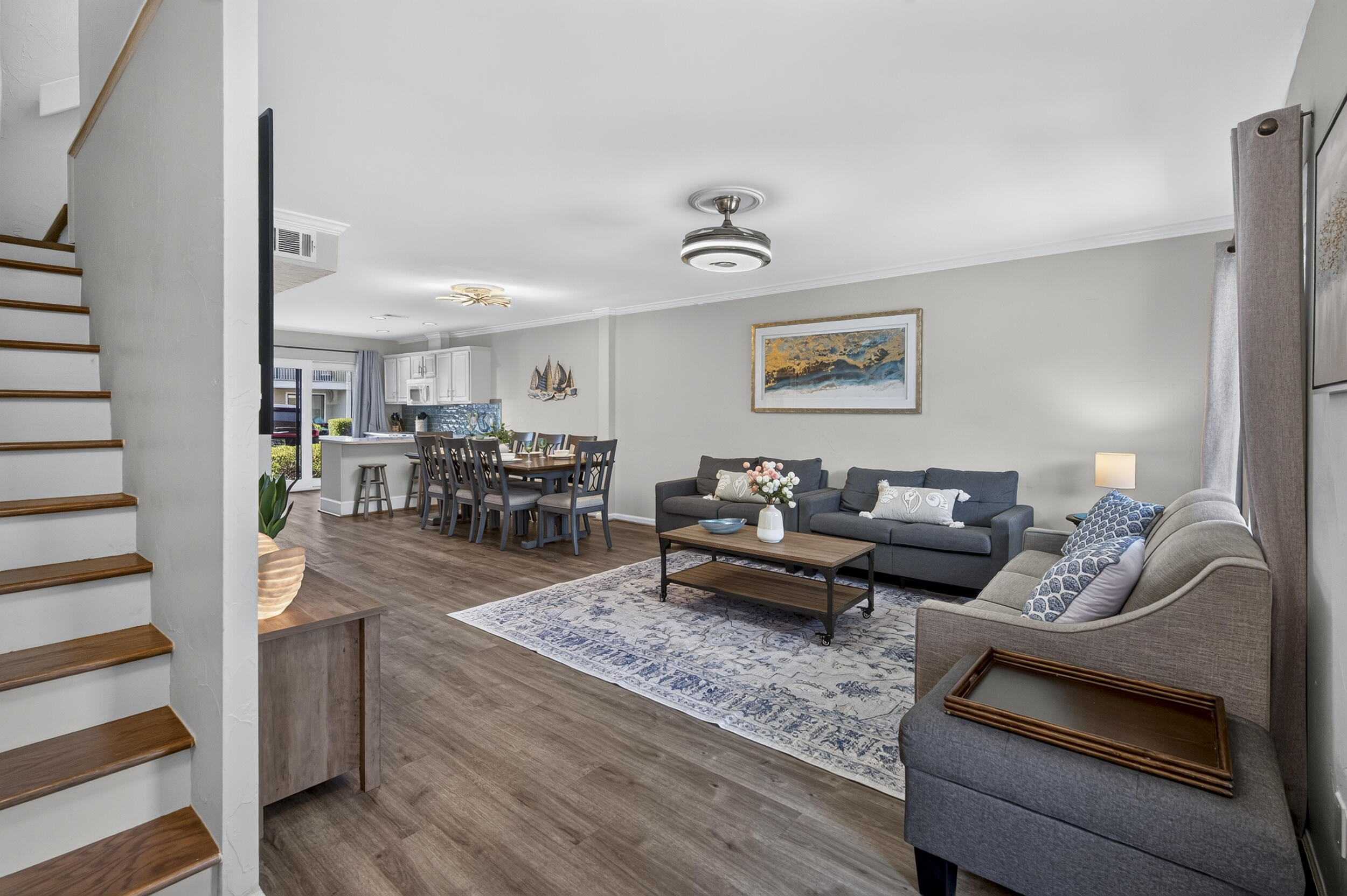 2800 Scenic Gulf Drive Miramar Beach FL 32550
