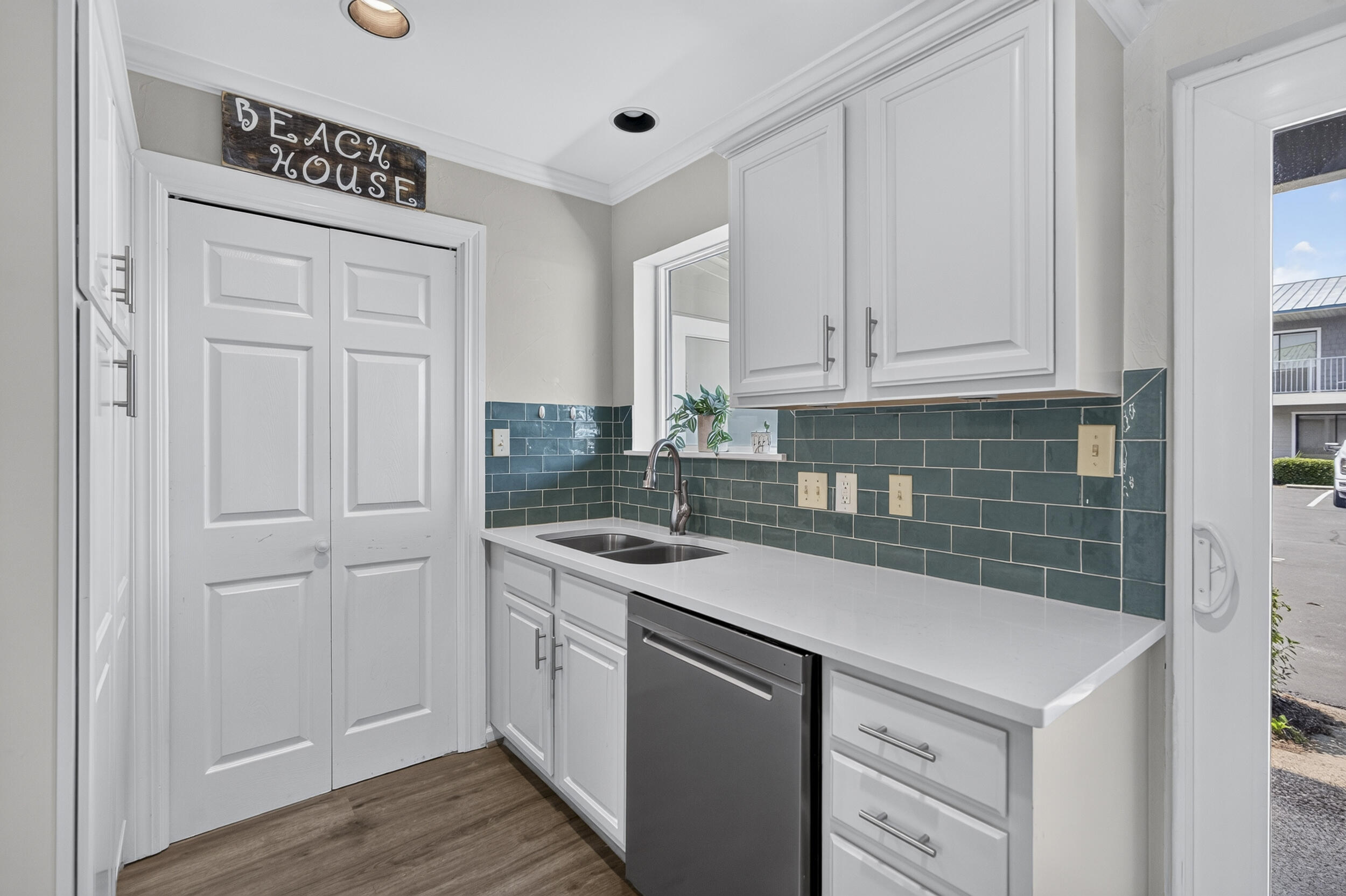 2800 Scenic Gulf Drive Miramar Beach FL 32550