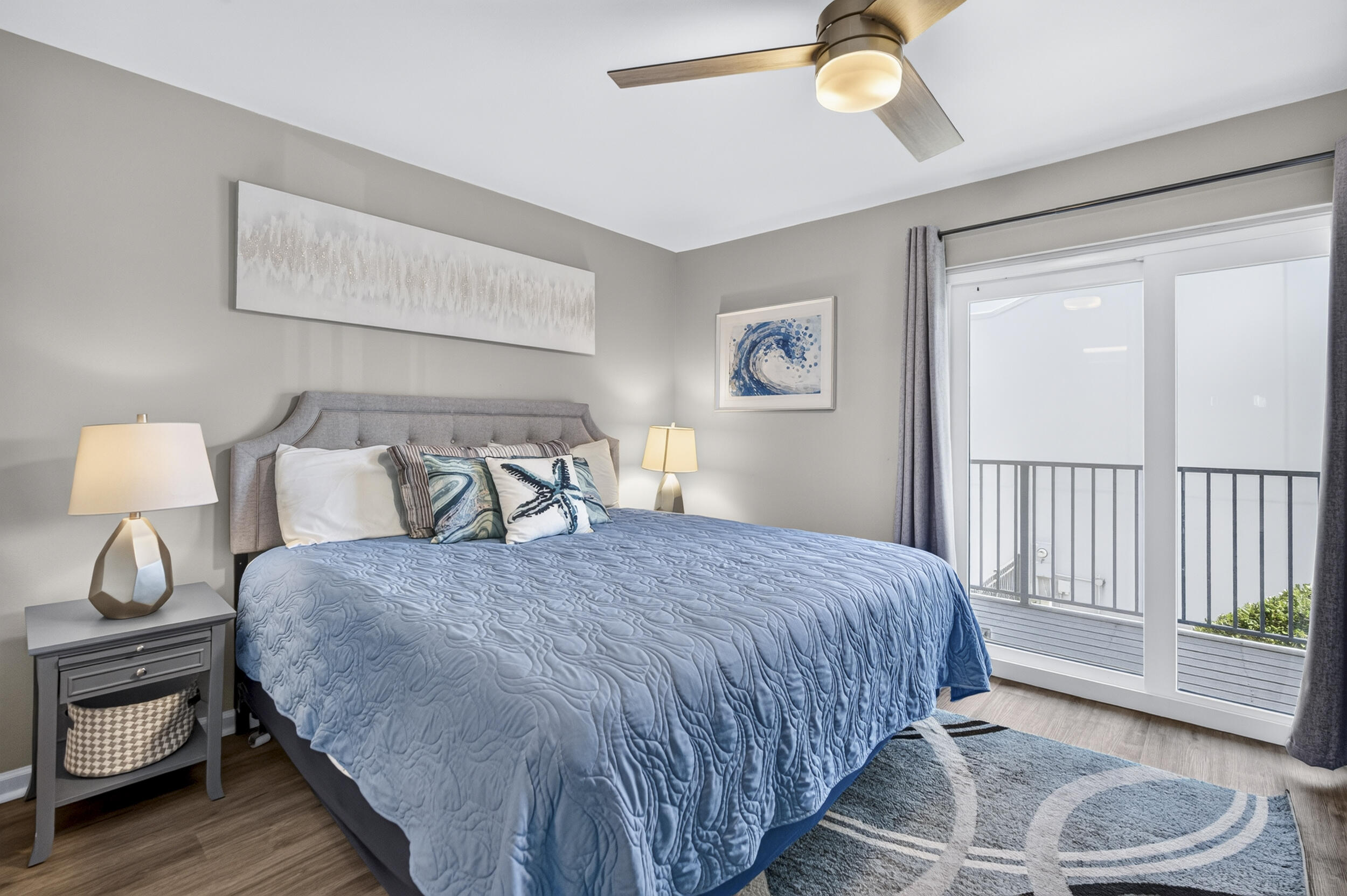 2800 Scenic Gulf Drive Miramar Beach FL 32550