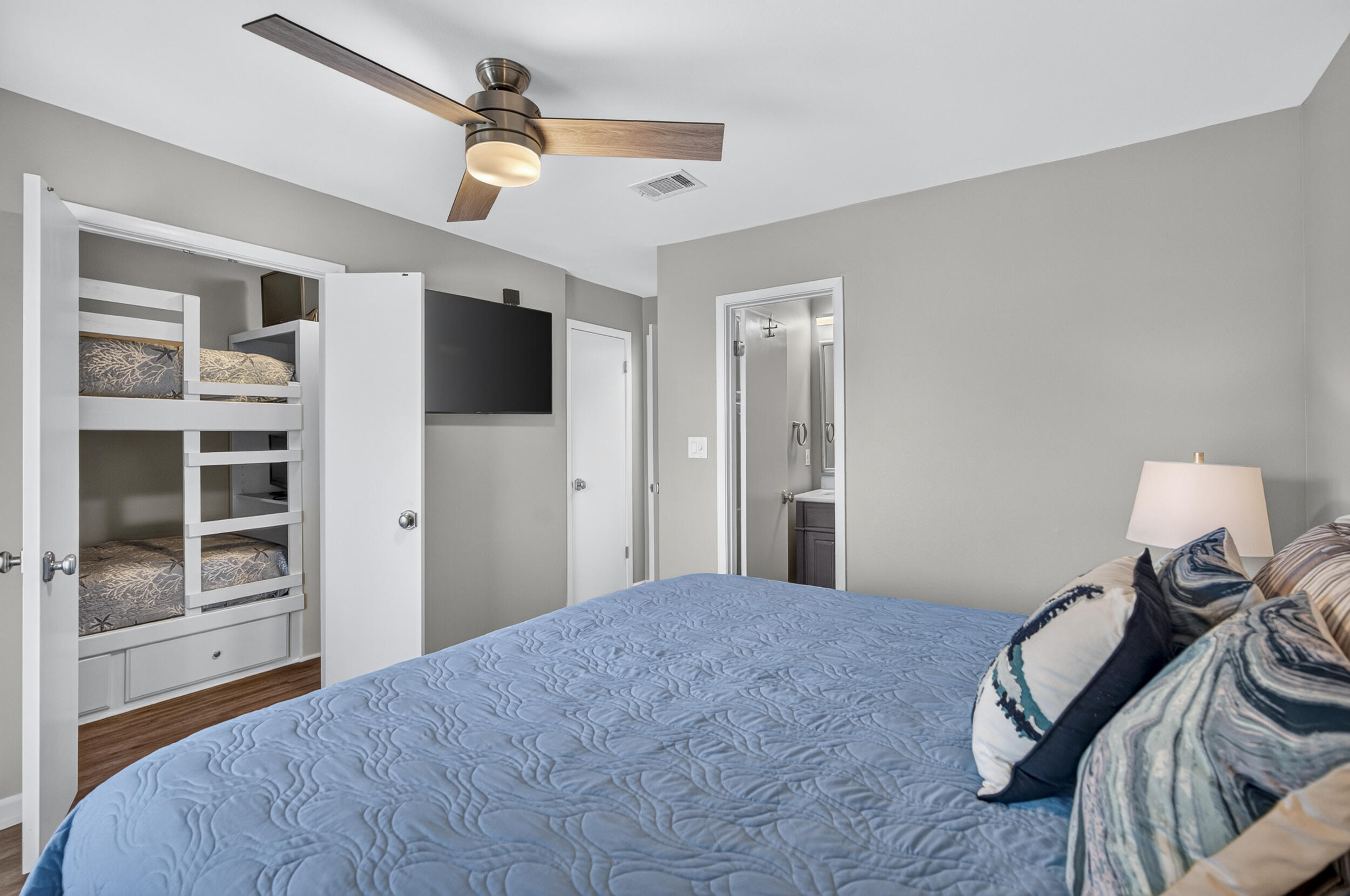 2800 Scenic Gulf Drive Miramar Beach FL 32550