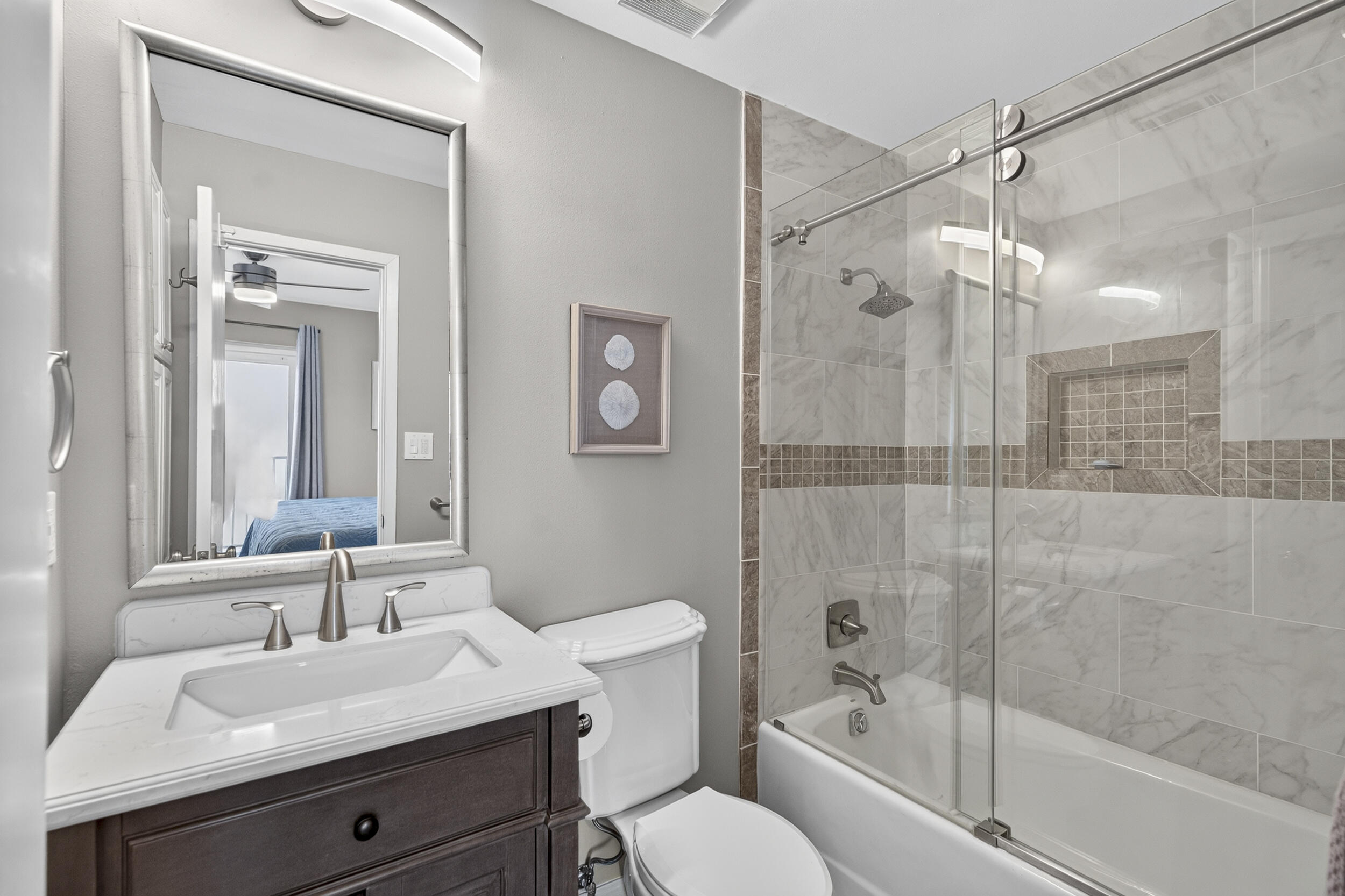 2800 Scenic Gulf Drive Miramar Beach FL 32550