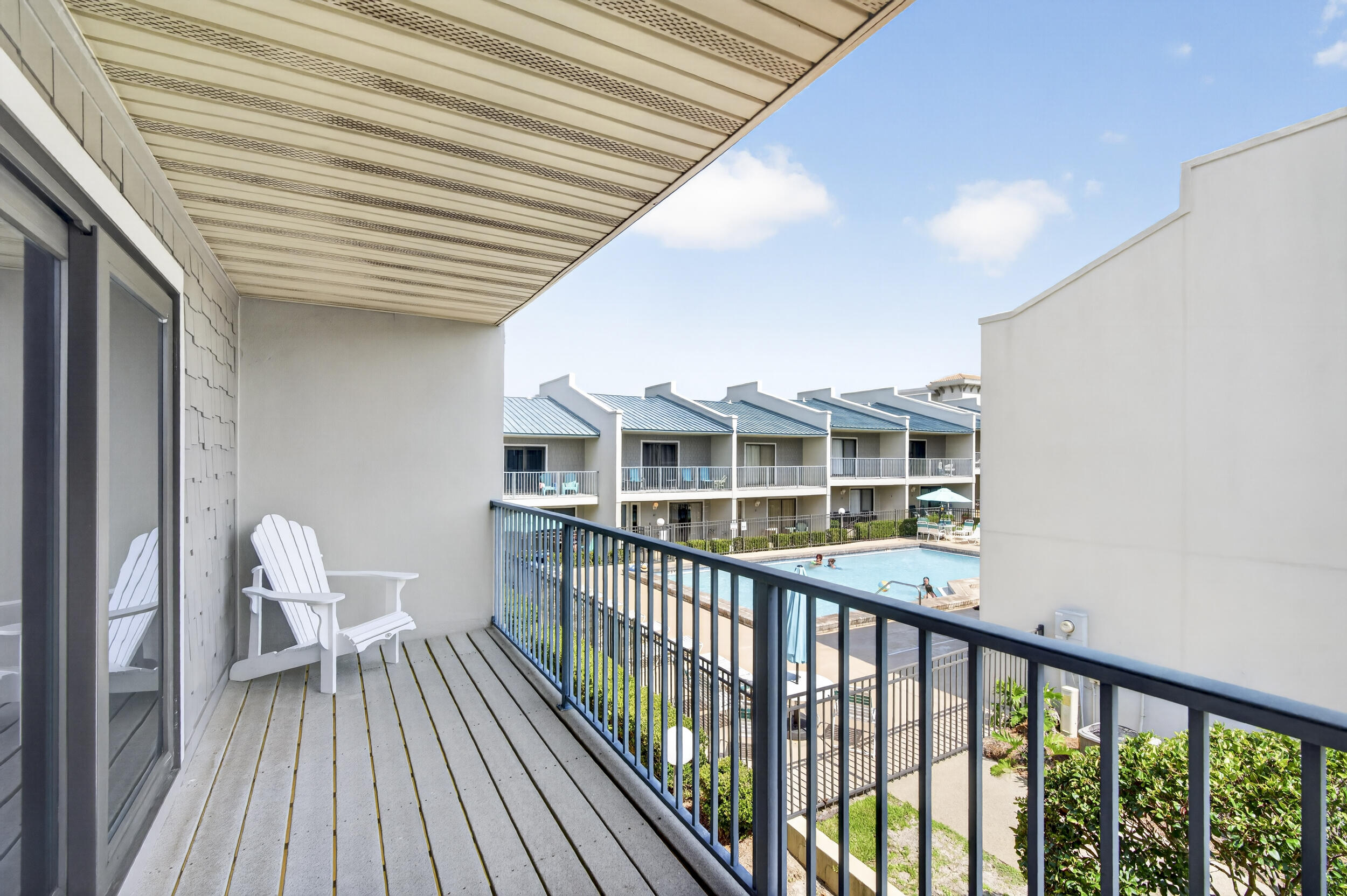 2800 Scenic Gulf Drive Miramar Beach FL 32550
