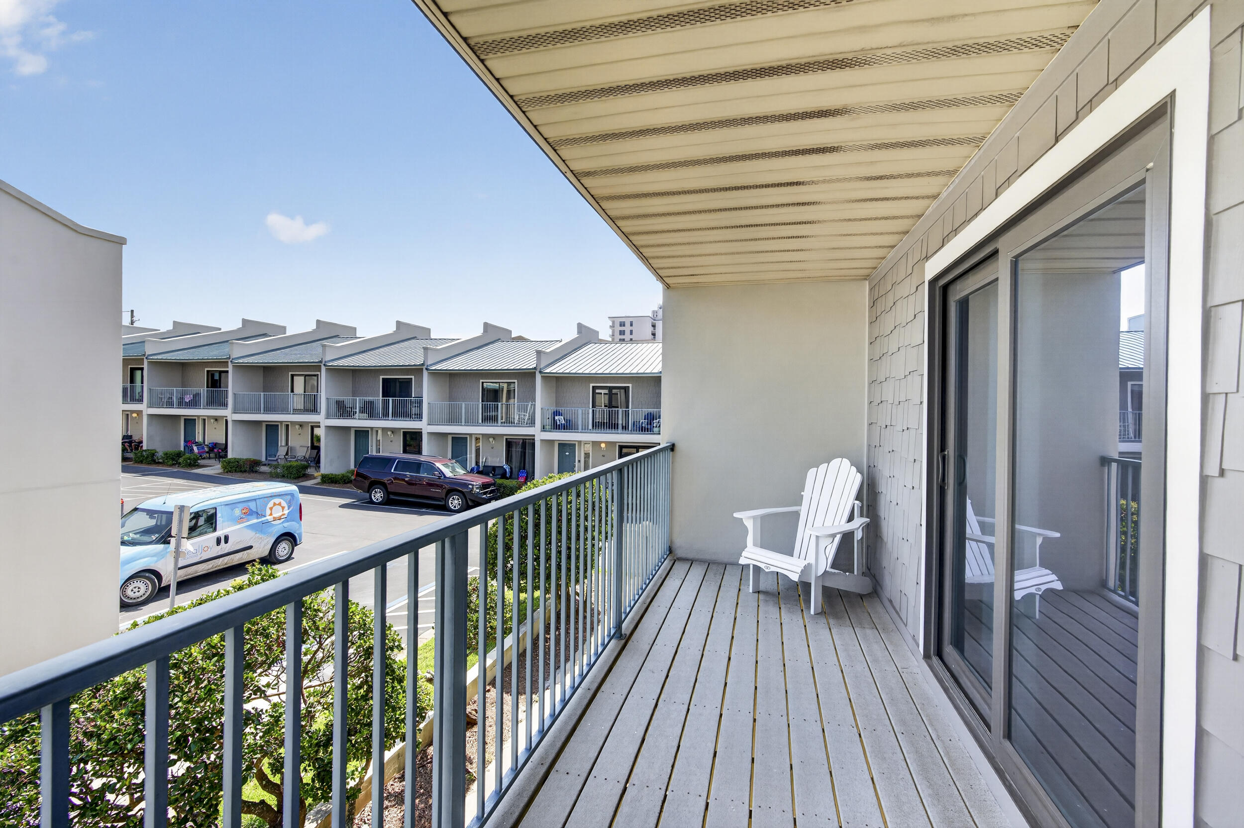 2800 Scenic Gulf Drive Miramar Beach FL 32550