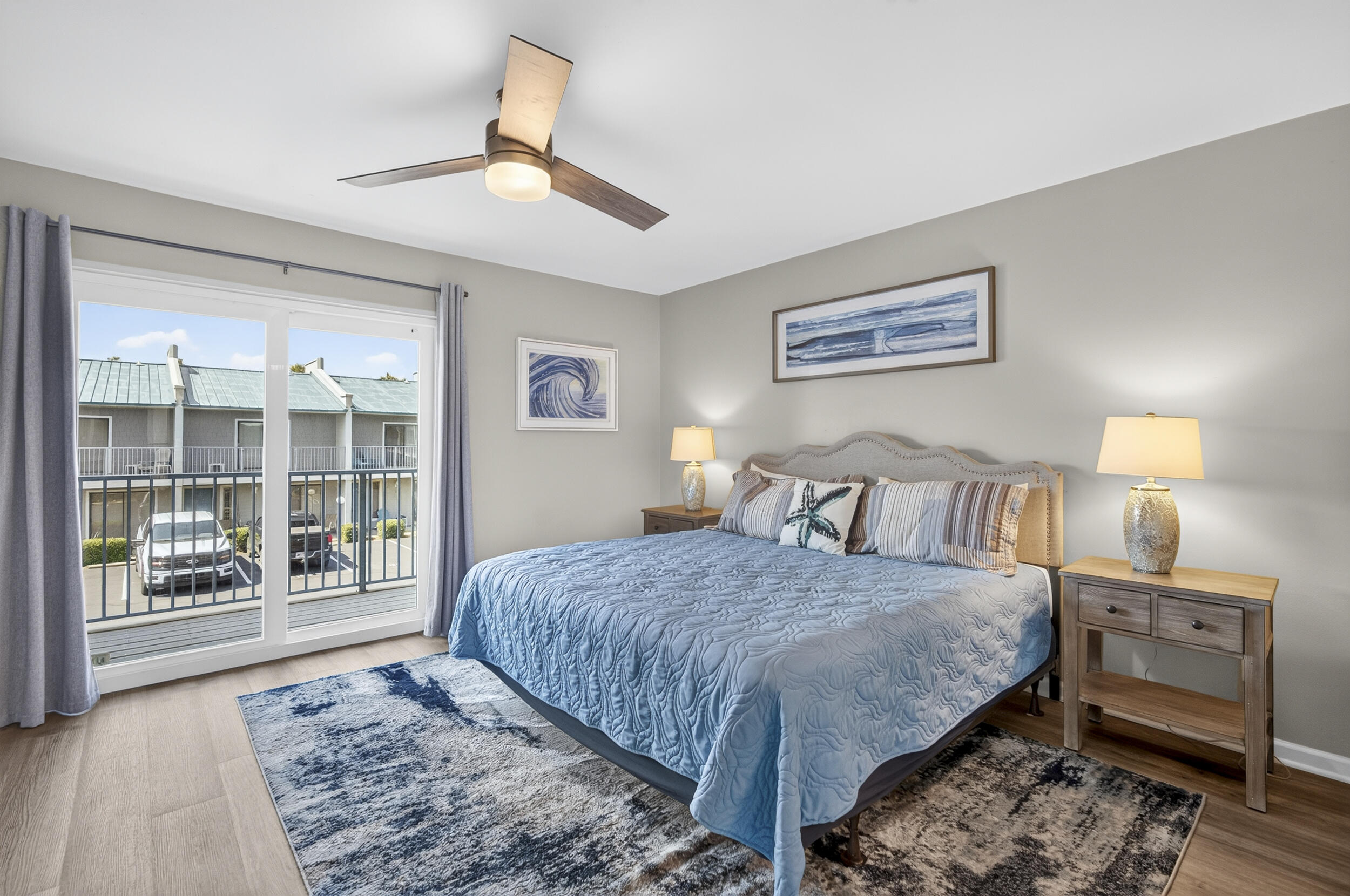 2800 Scenic Gulf Drive Miramar Beach FL 32550